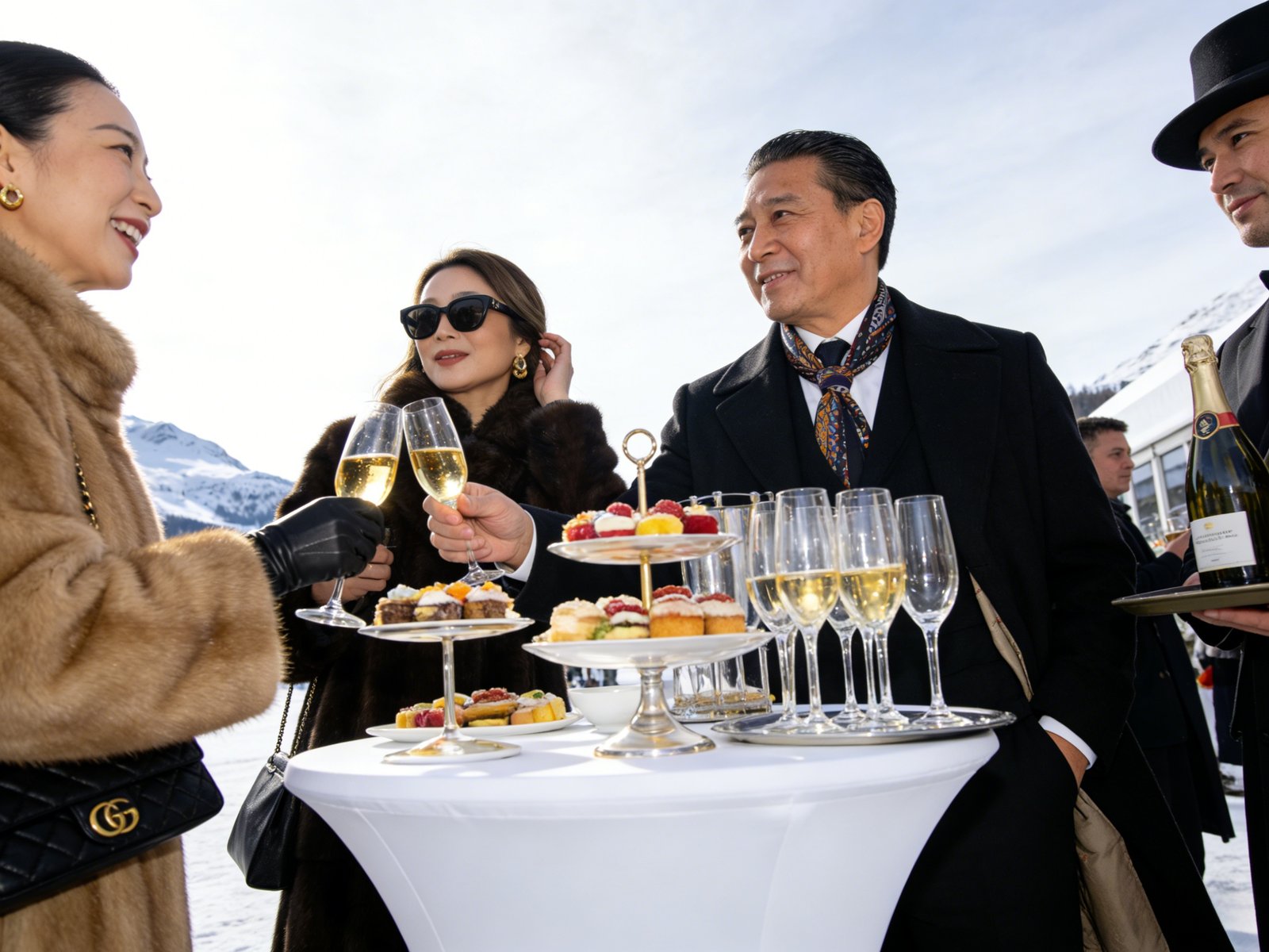 360albumviewer_imgproc_68880031