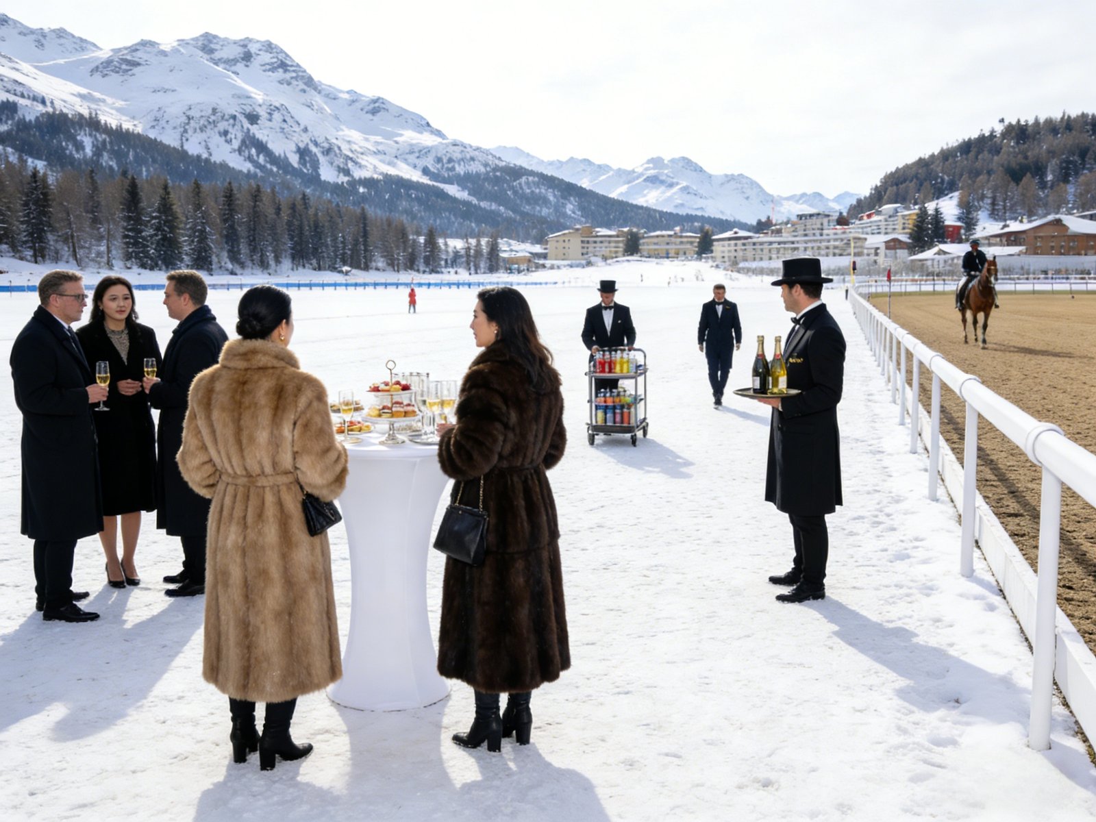 360albumviewer_imgproc_68904859