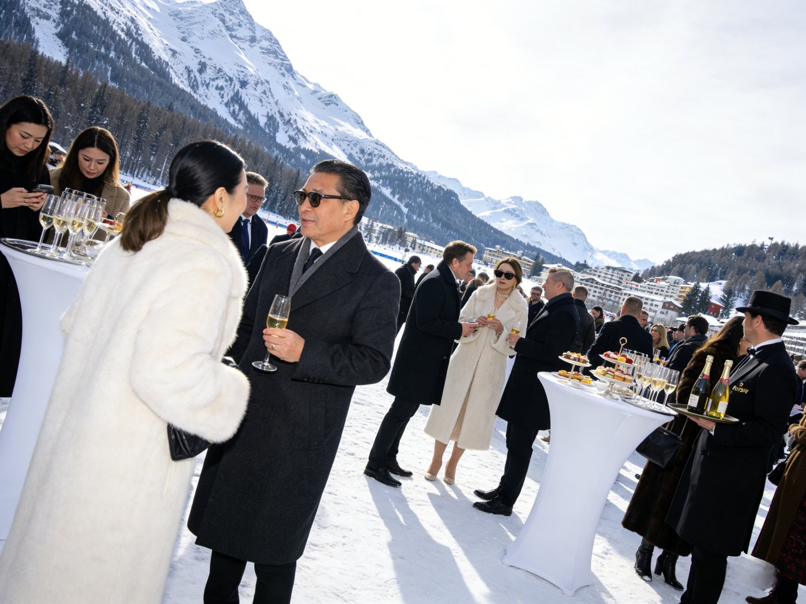 360albumviewer_imgproc_68926500