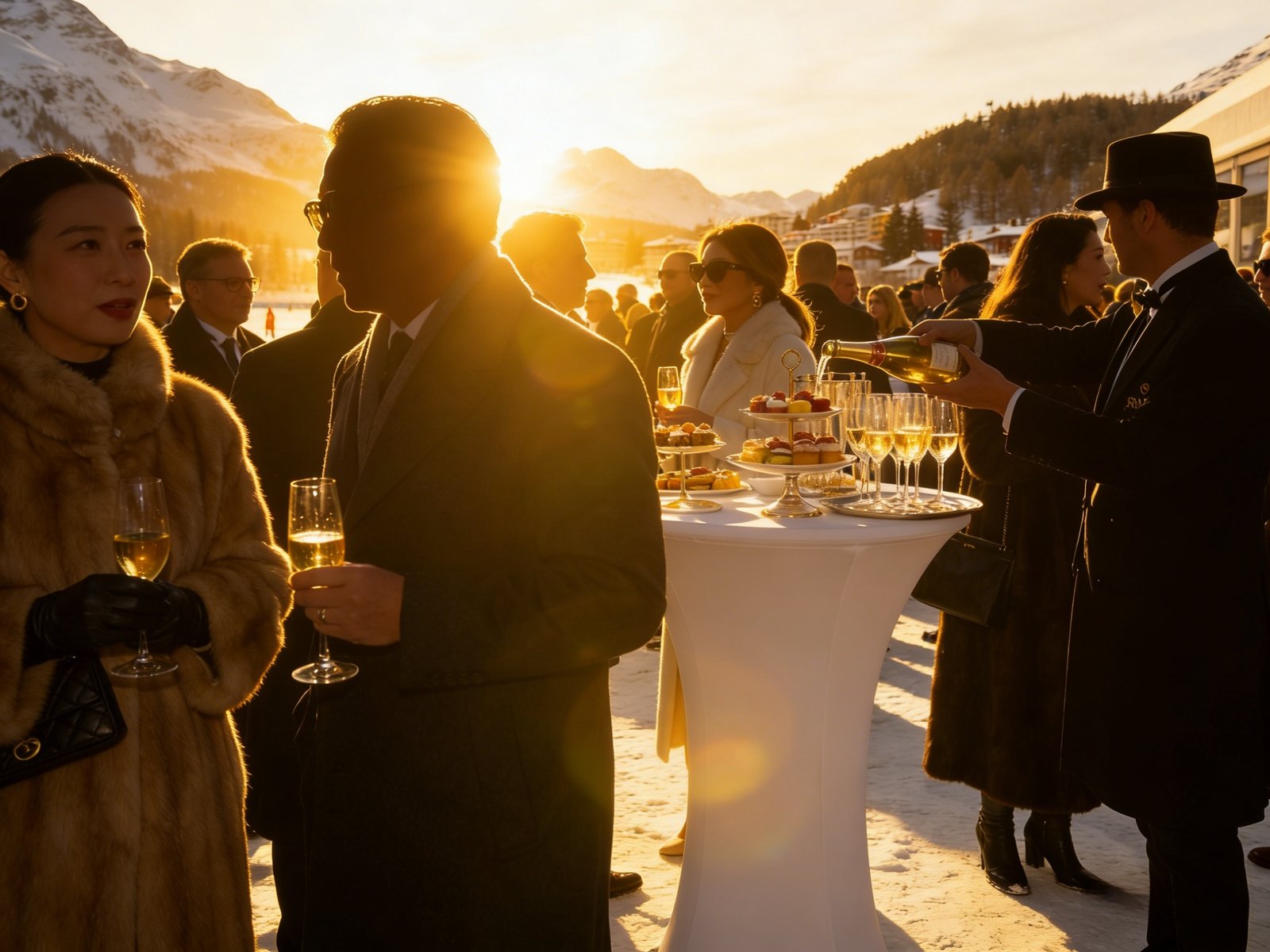 360albumviewer_imgproc_68945531