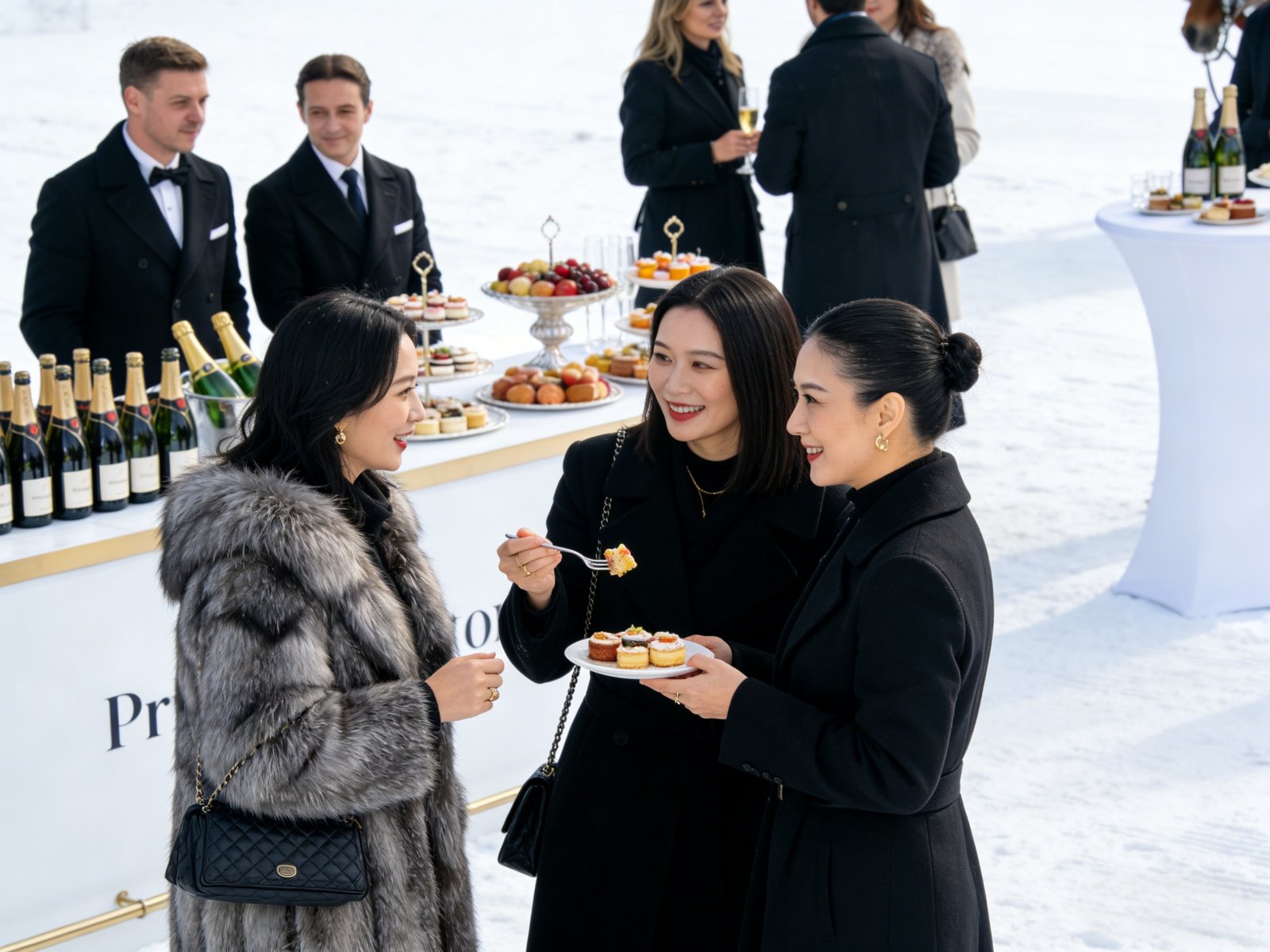 360albumviewer_imgproc_69095406