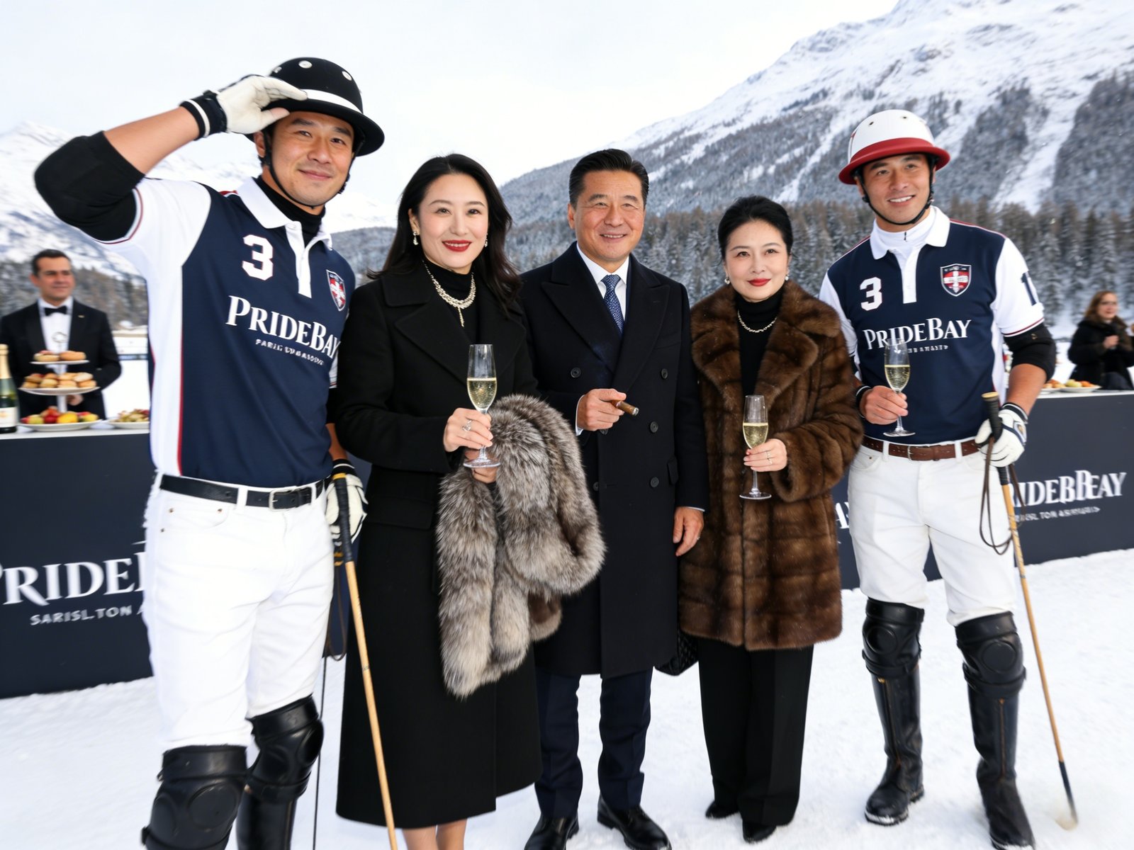 360albumviewer_imgproc_69275312