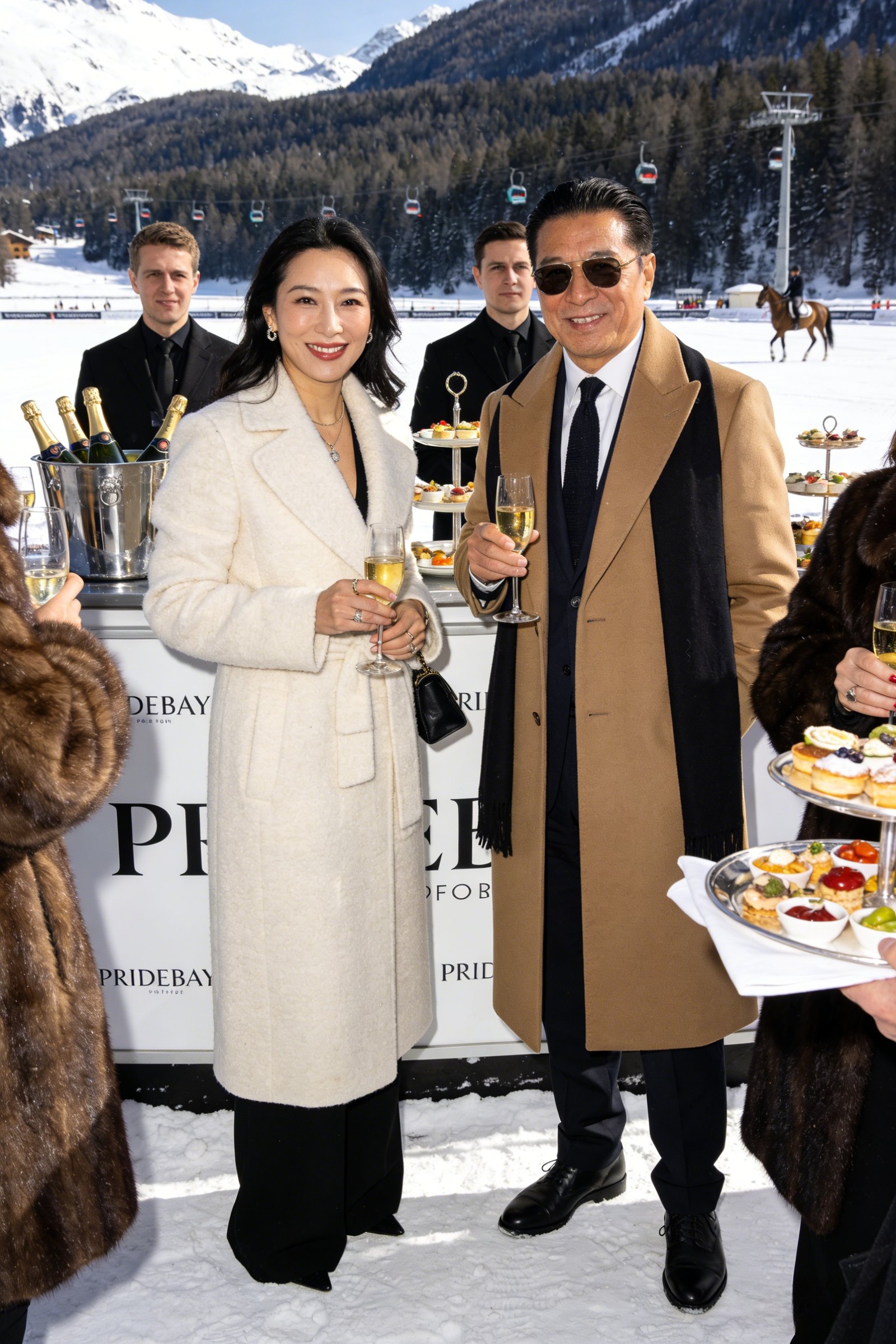 360albumviewer_imgproc_69651781