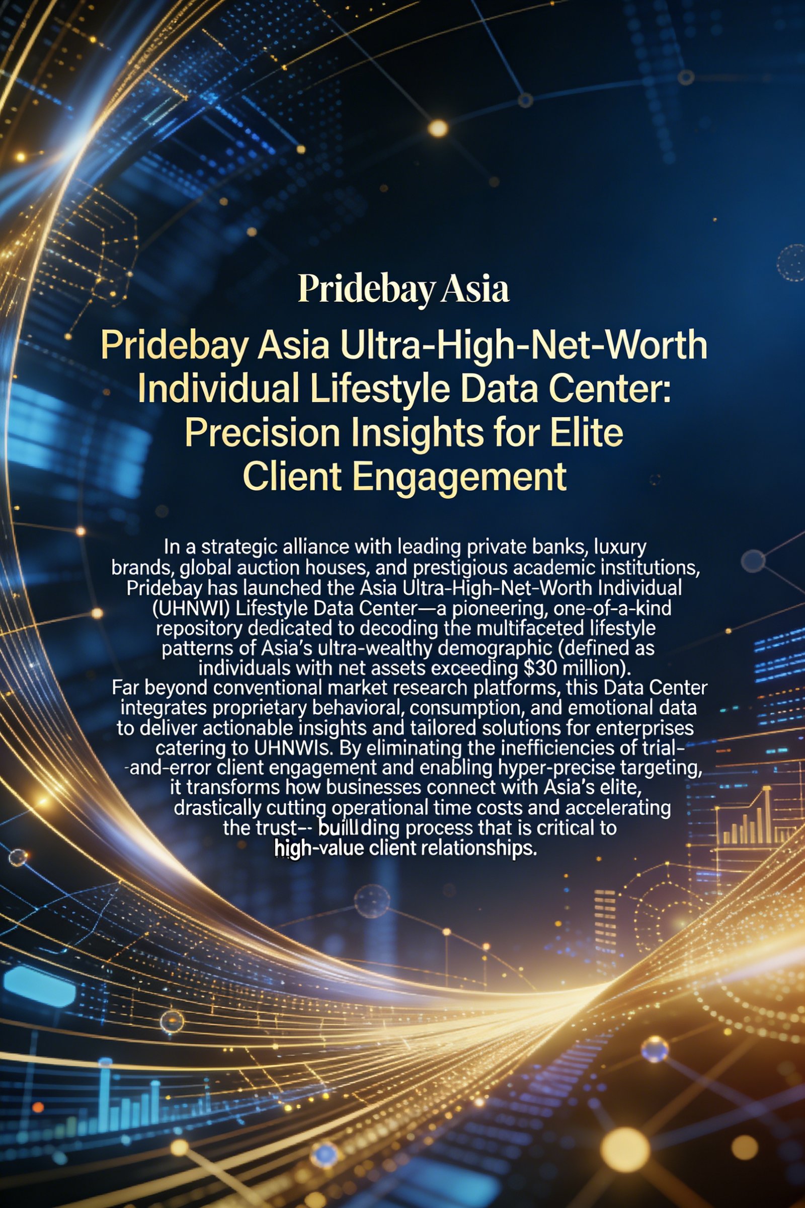 360albumviewer_imgproc_7722031