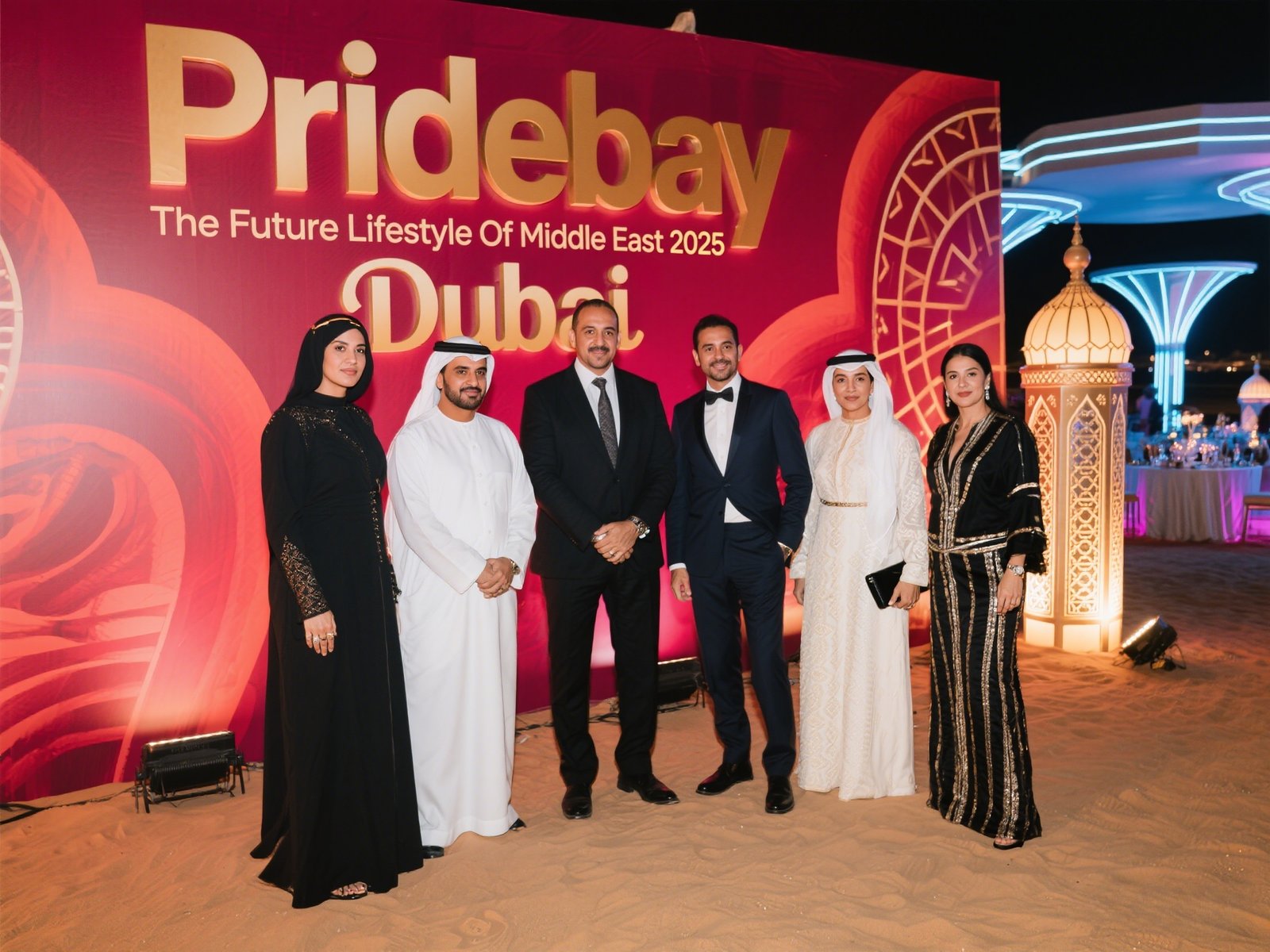 360albumviewer_imgproc_80555921