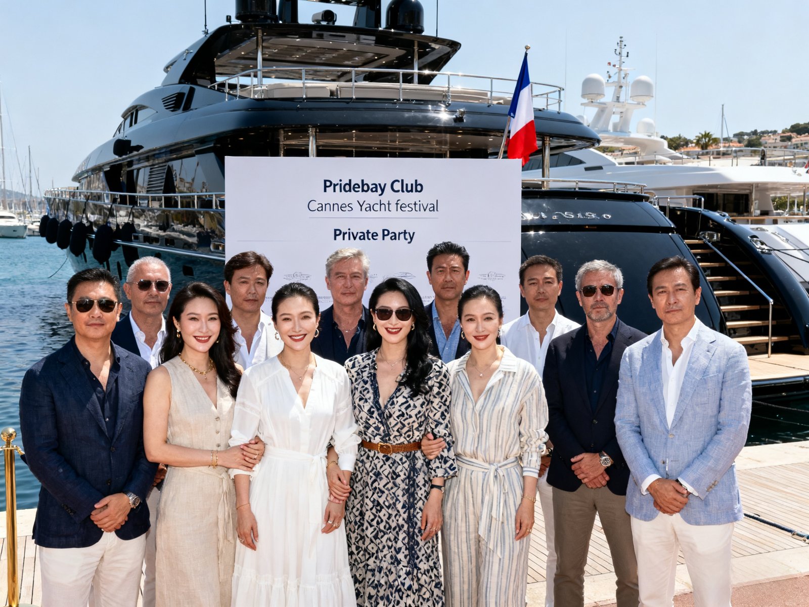 360albumviewer_imgproc_8092250