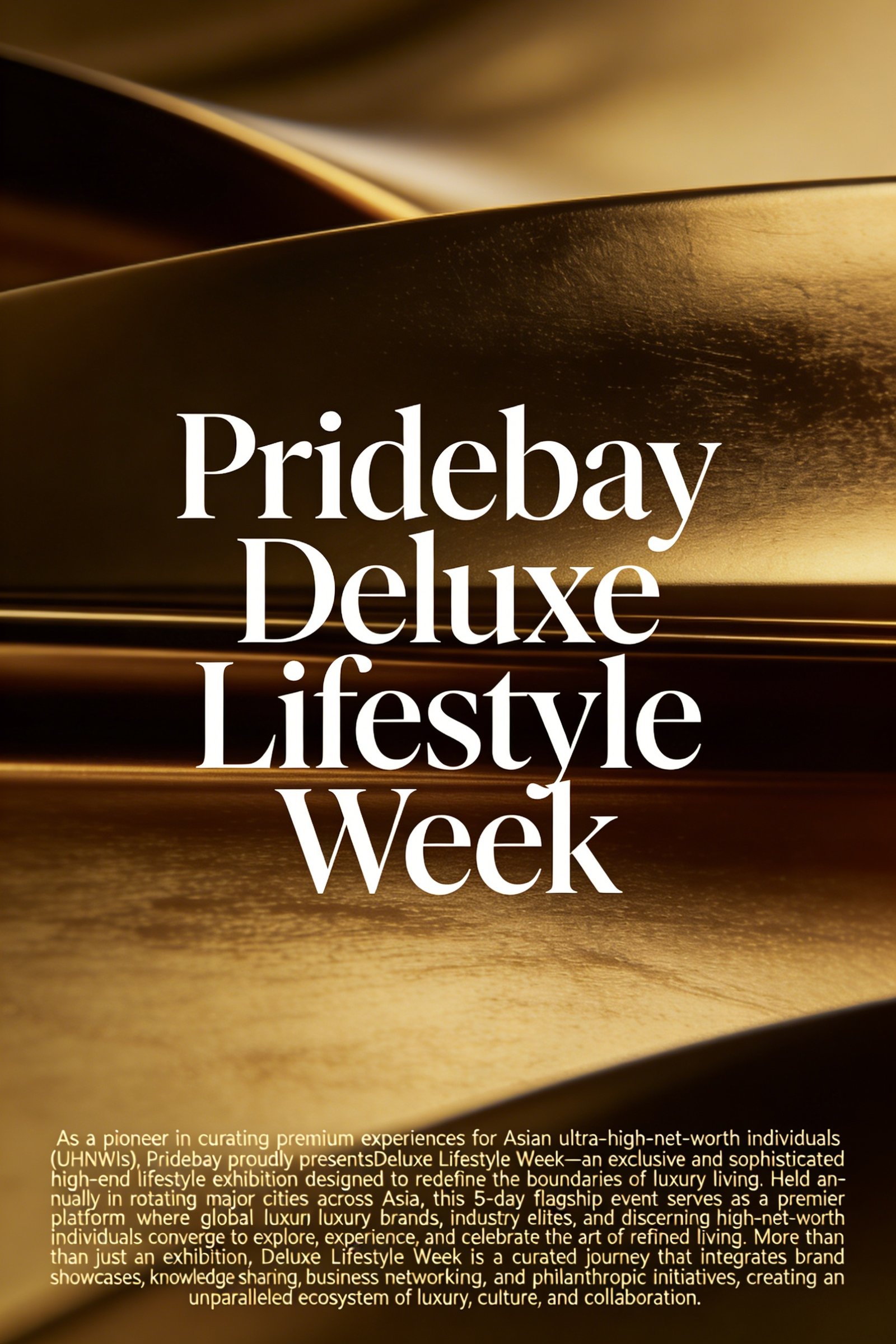 360albumviewer_imgproc_8400859