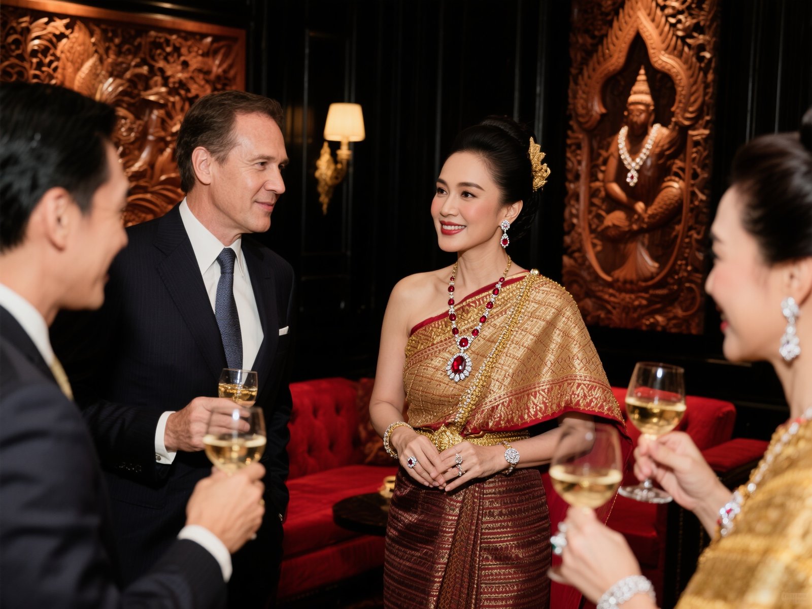 360albumviewer_imgproc_86088203