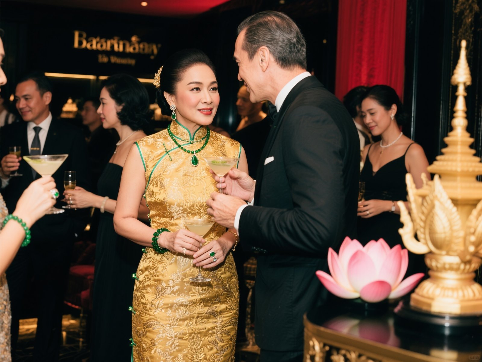 360albumviewer_imgproc_86130562