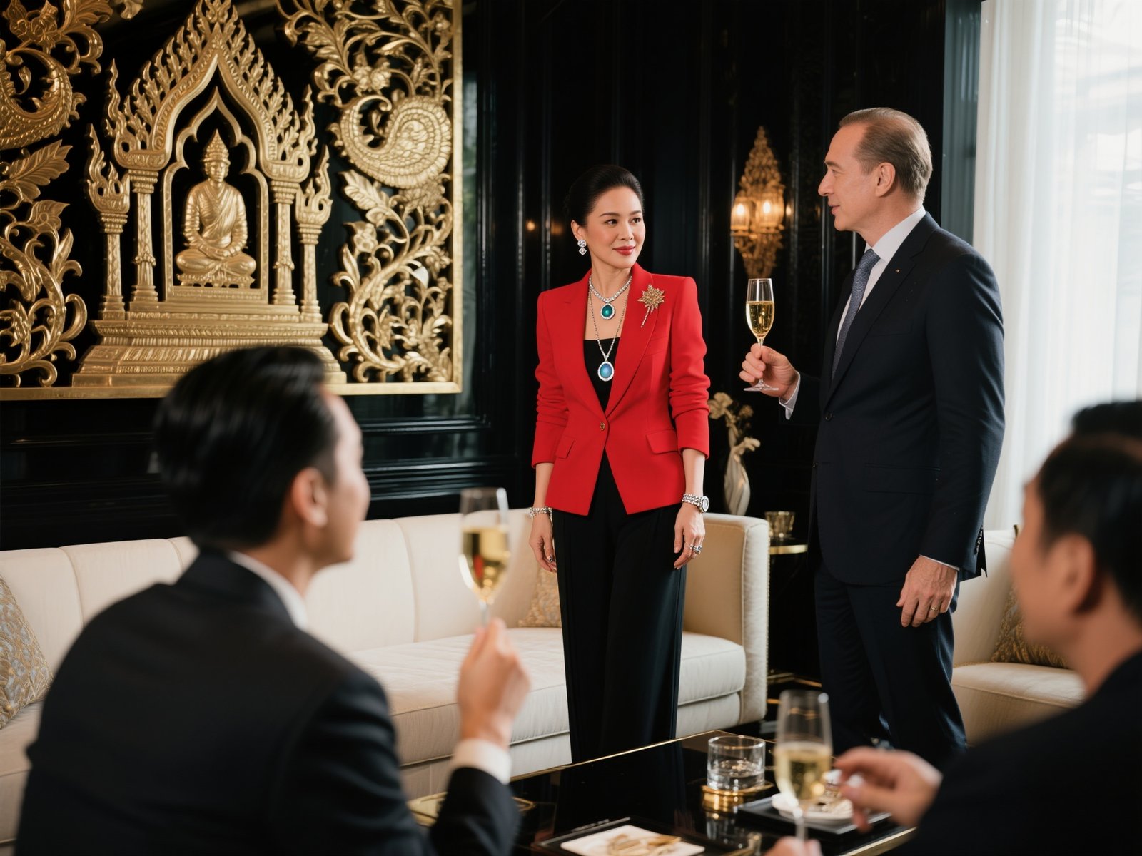 360albumviewer_imgproc_86188828