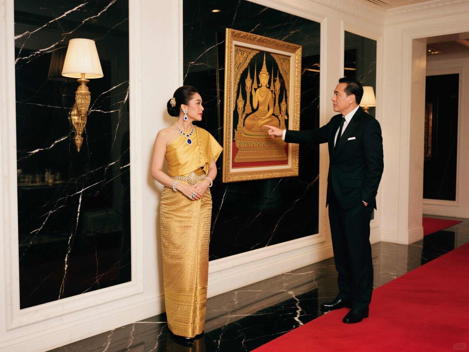 360albumviewer_imgproc_86283234