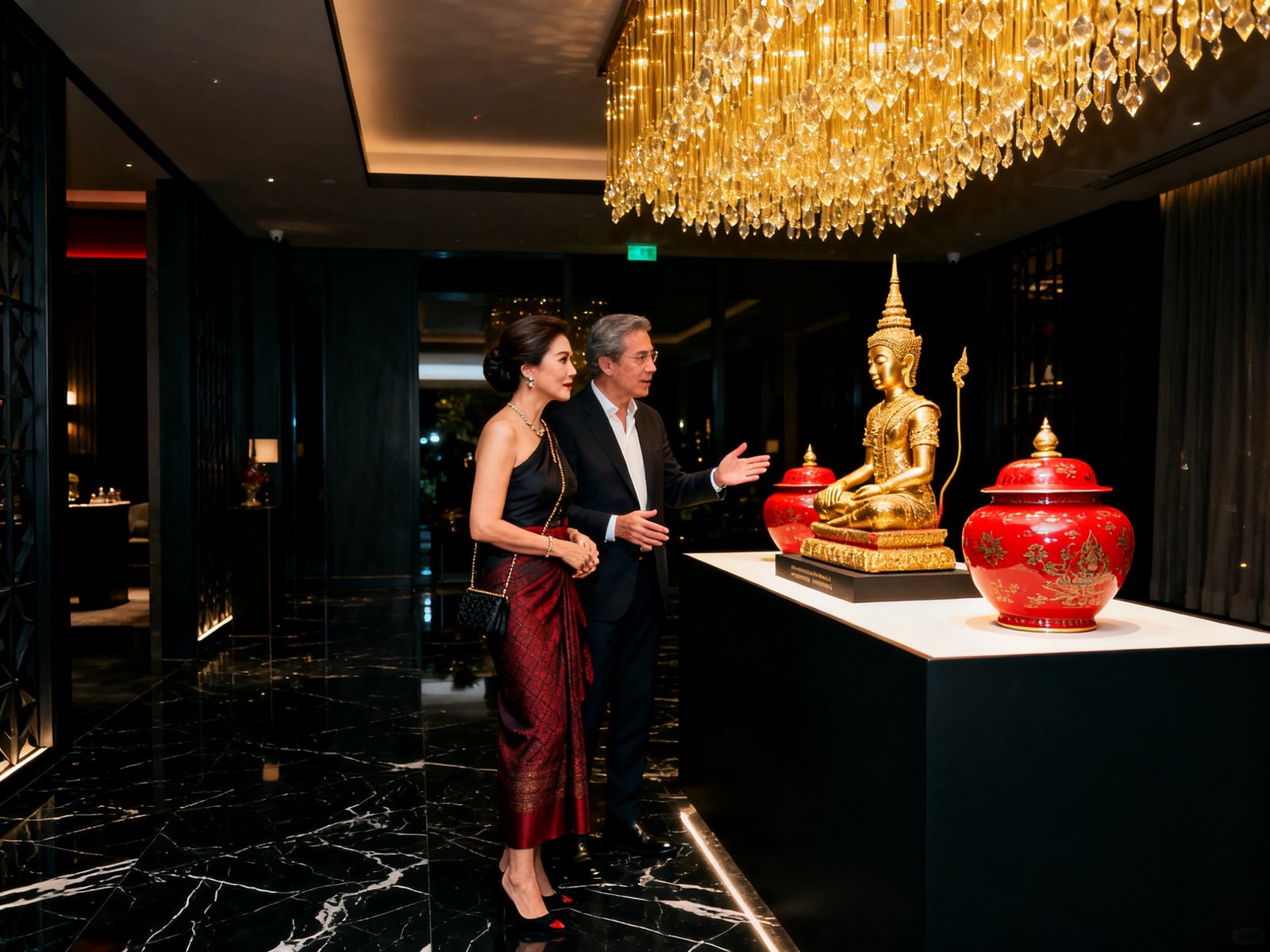 360albumviewer_imgproc_86320531