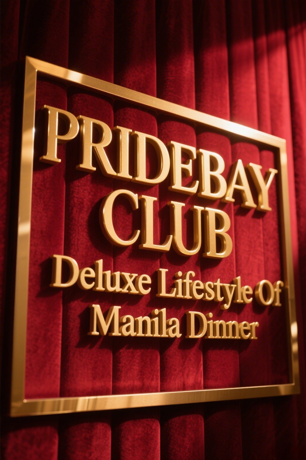 360albumviewer_imgproc_88753343