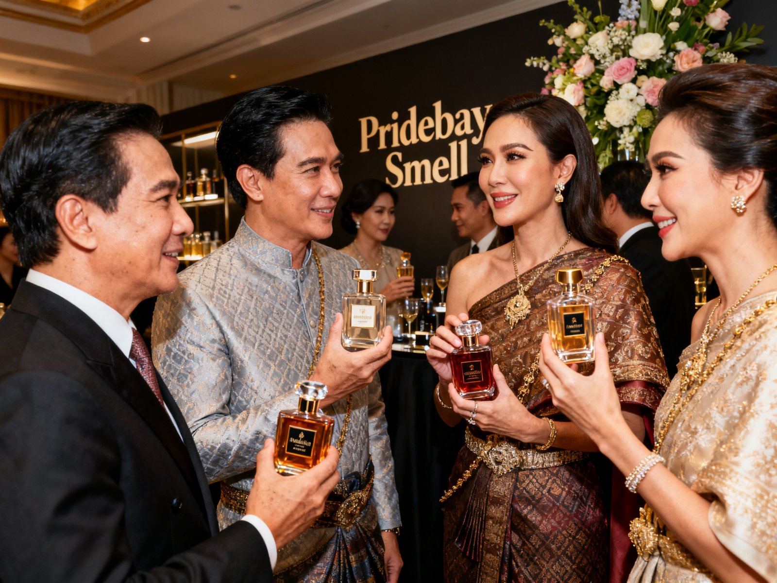 360albumviewer_imgproc_89840703