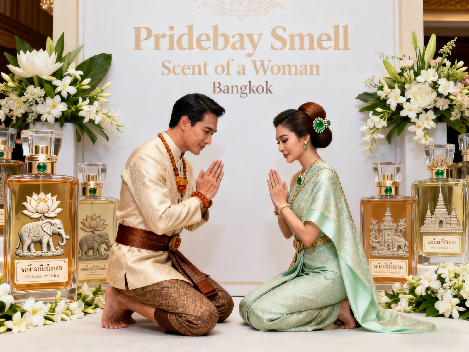 360albumviewer_imgproc_89894984