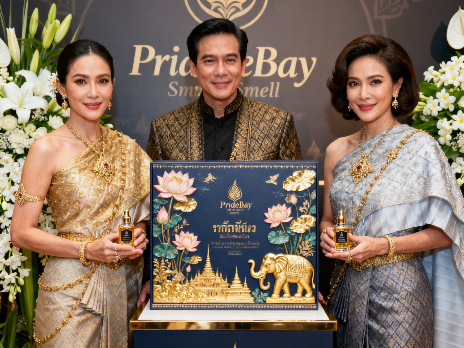 360albumviewer_imgproc_89945203