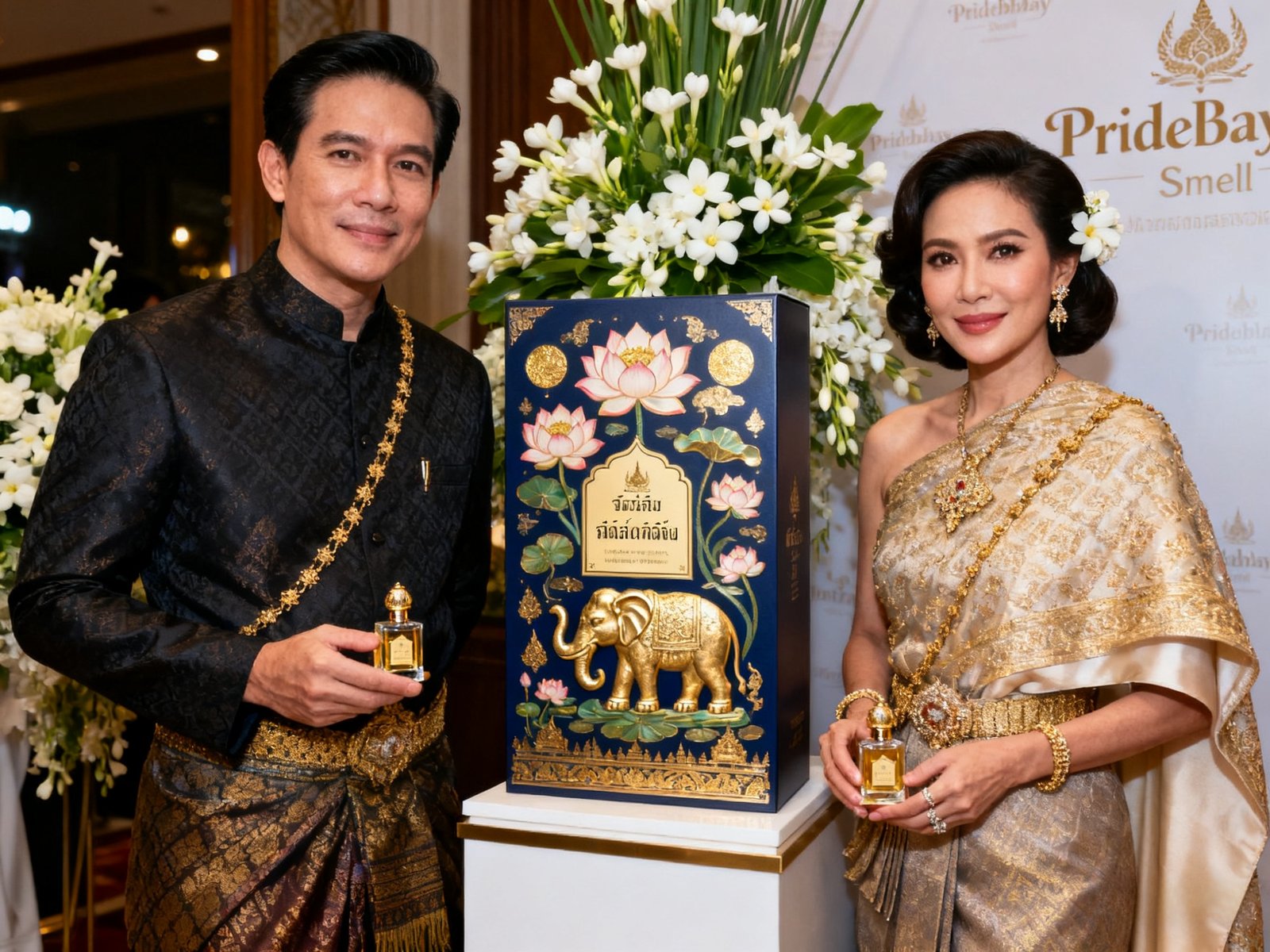 360albumviewer_imgproc_89993109