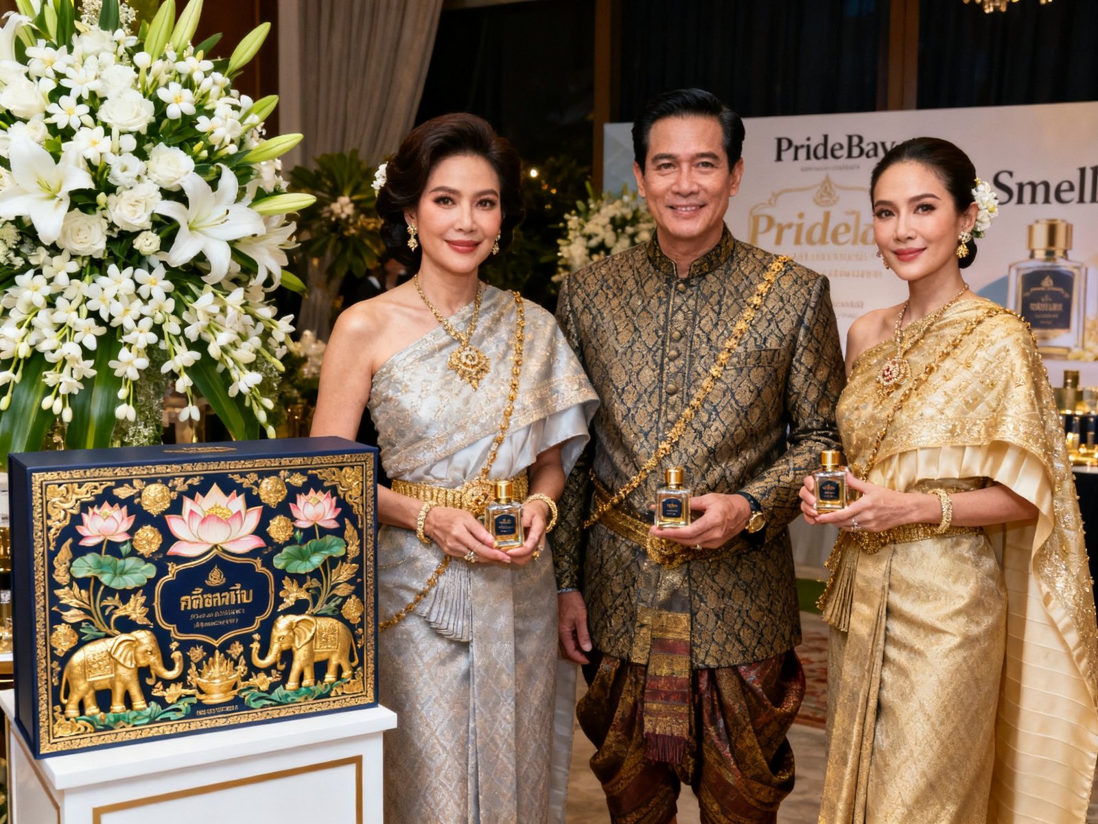 360albumviewer_imgproc_90160031