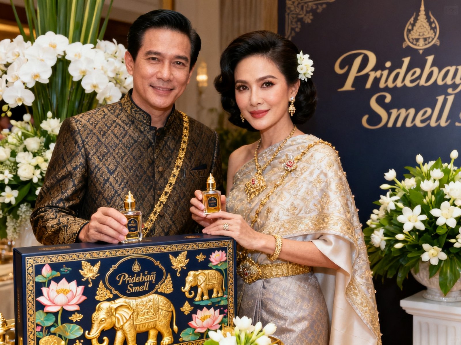 360albumviewer_imgproc_90202687