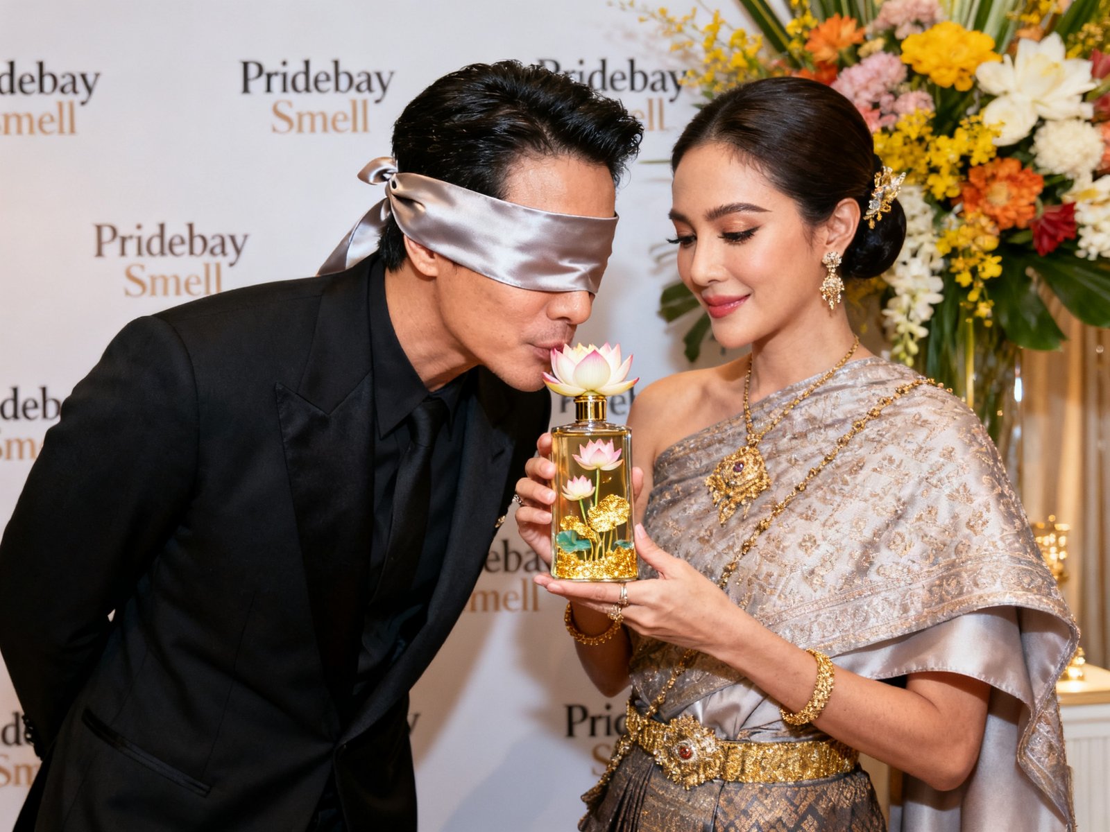 360albumviewer_imgproc_90253078