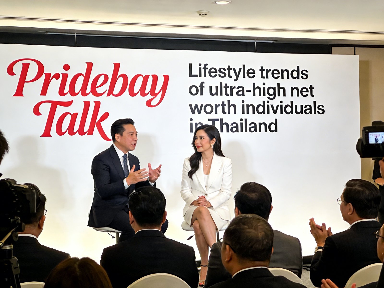 360albumviewer_imgproc_90886125