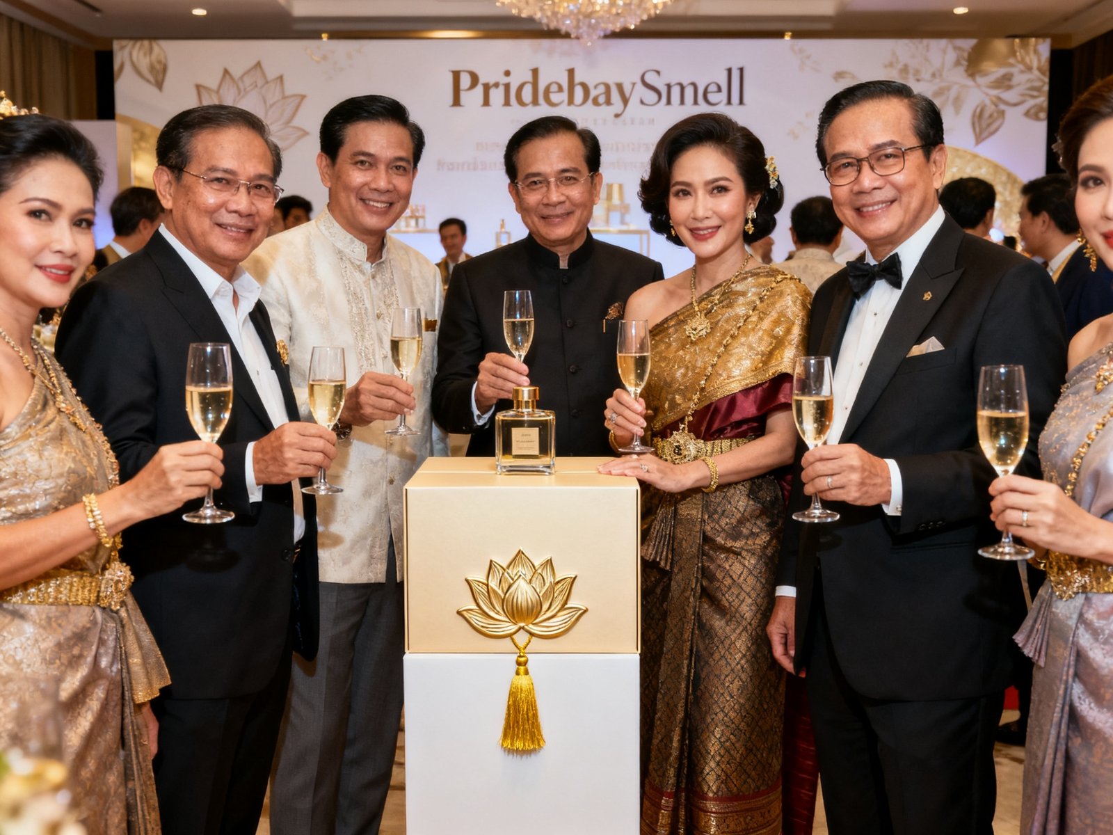 360albumviewer_imgproc_91078671