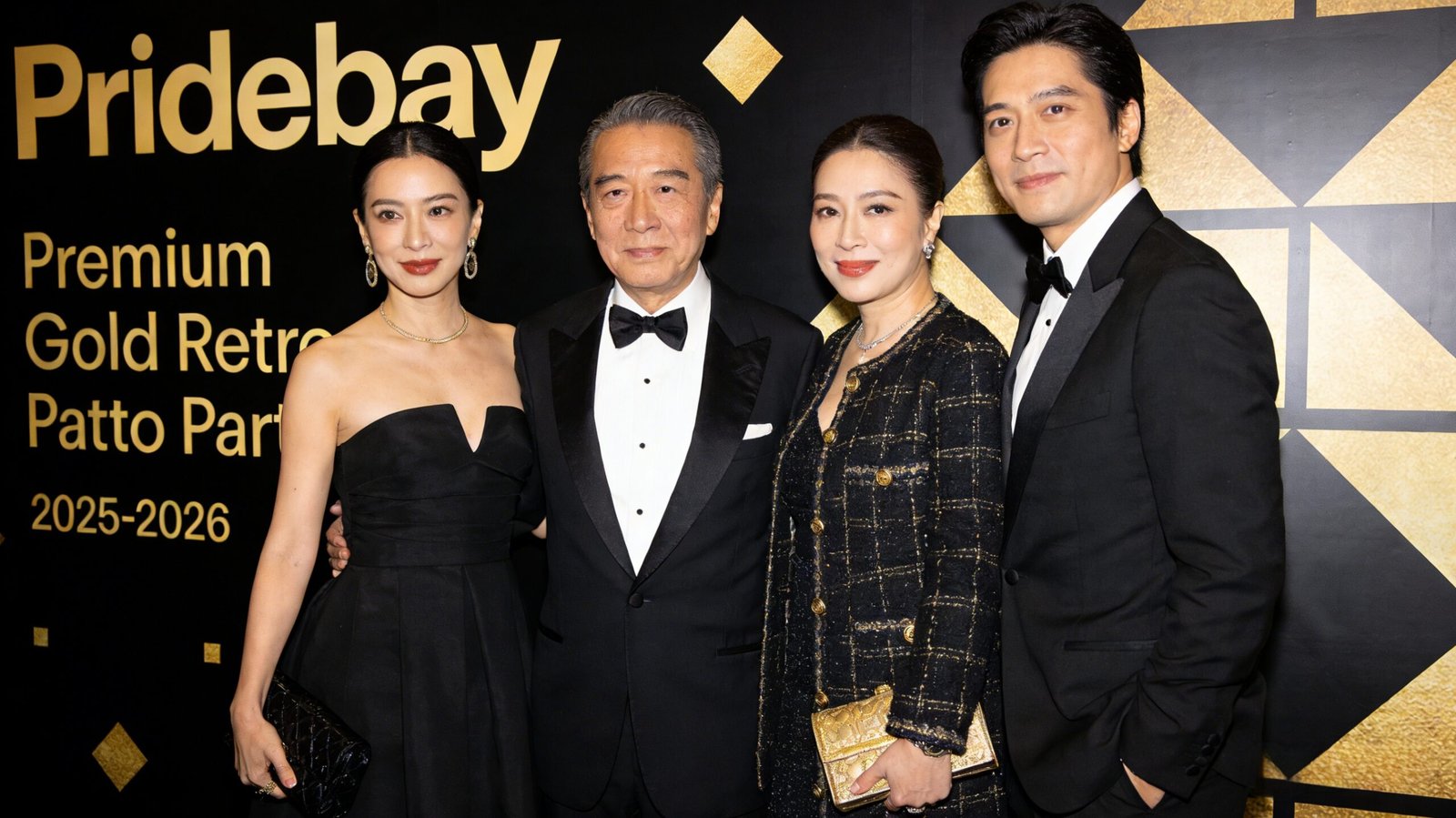 360albumviewer_imgproc_94758125