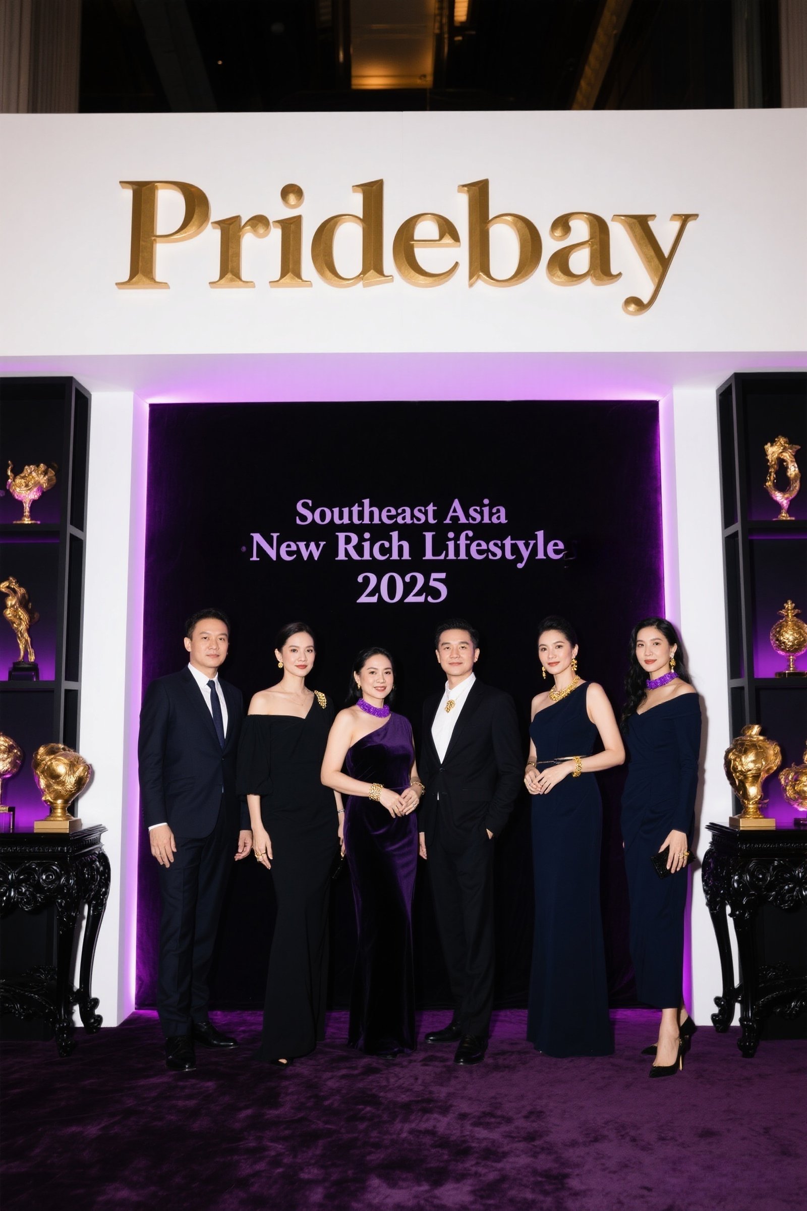 360albumviewer_imgproc_95674828