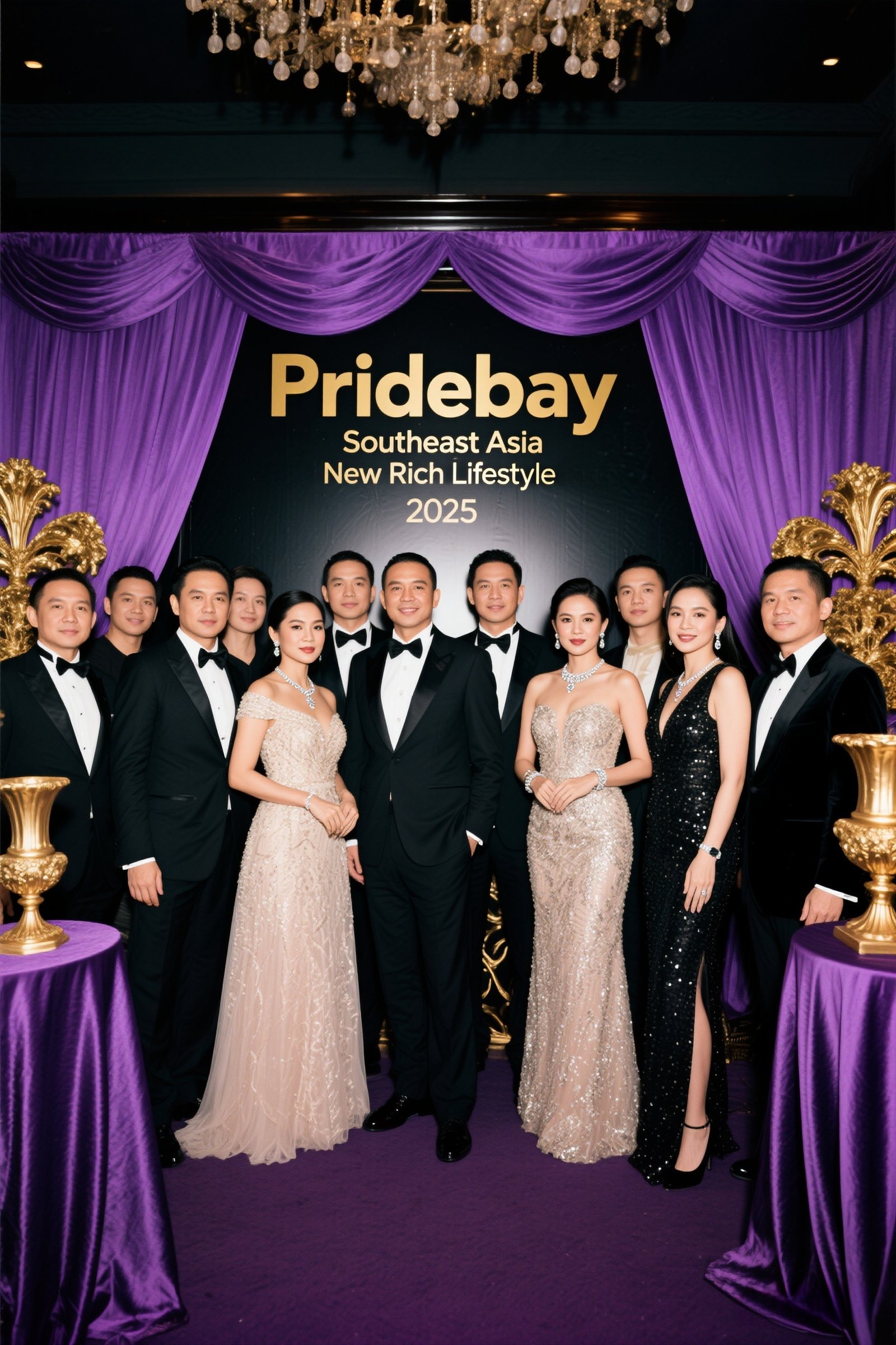 360albumviewer_imgproc_95796609