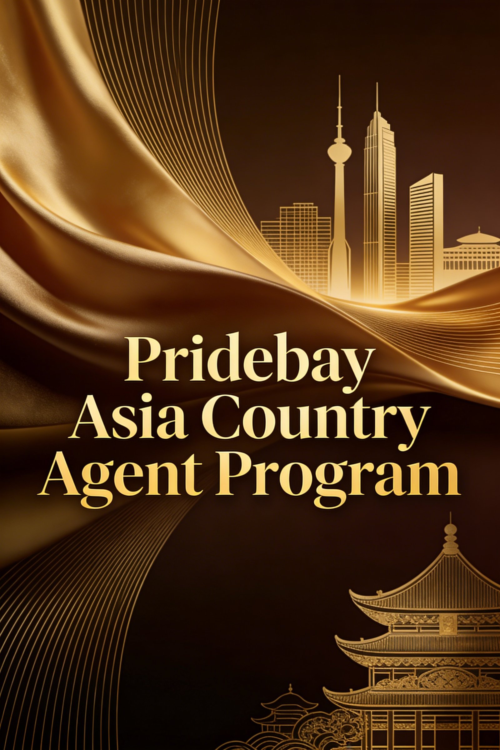 360albumviewer_imgproc_9588578