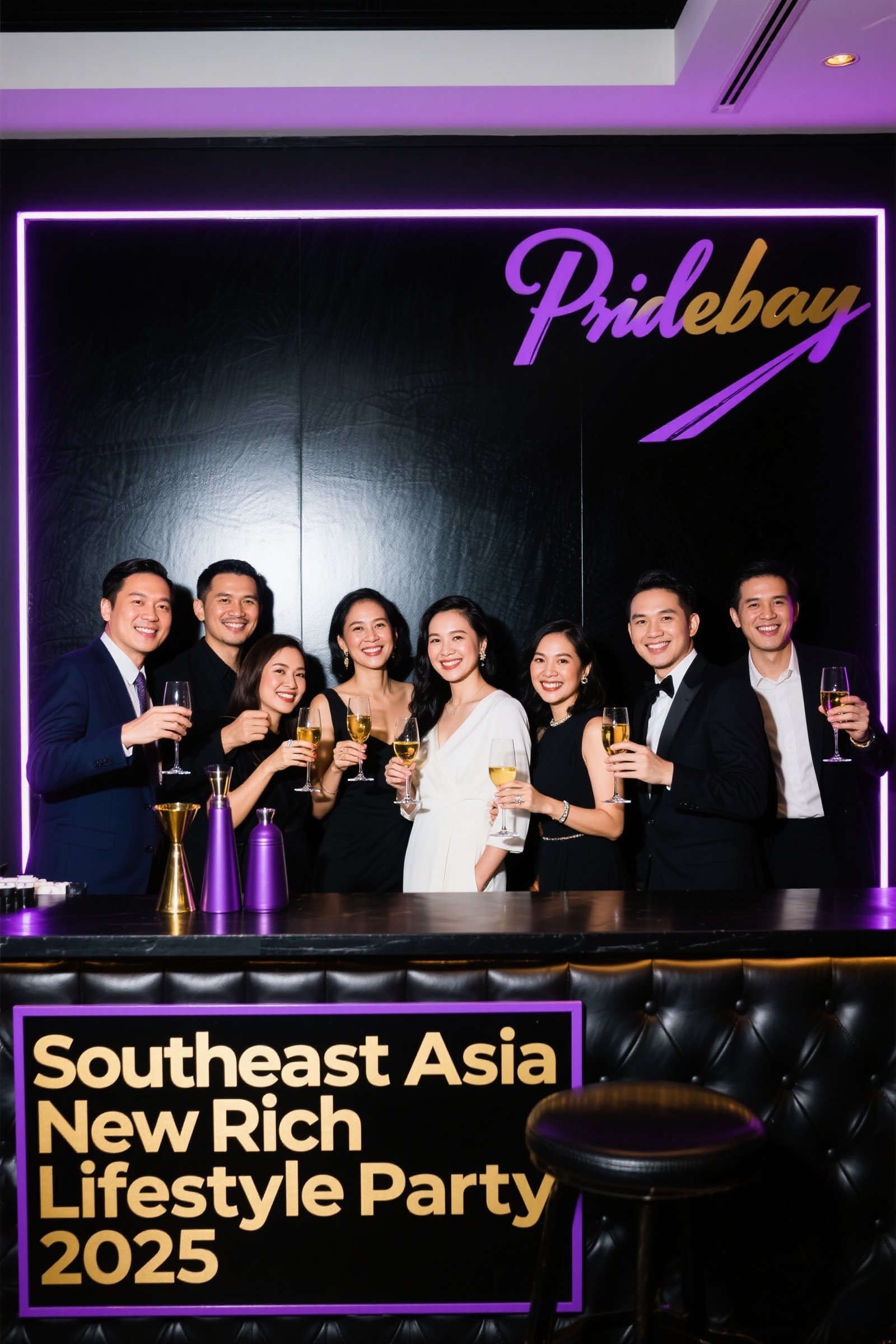 360albumviewer_imgproc_96070234