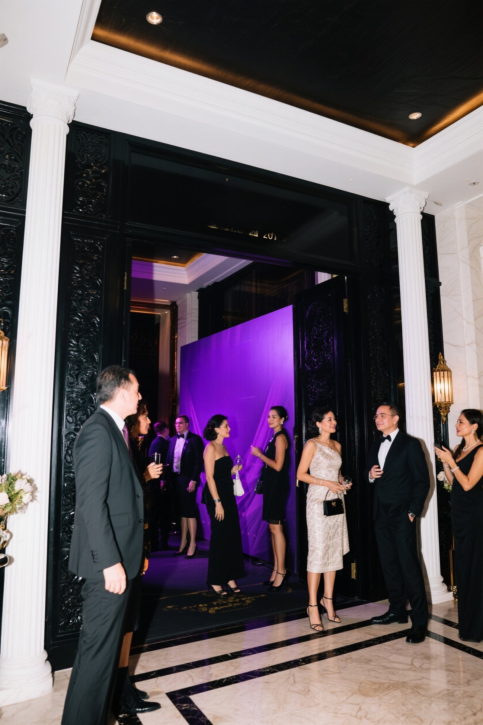 360albumviewer_imgproc_96199000