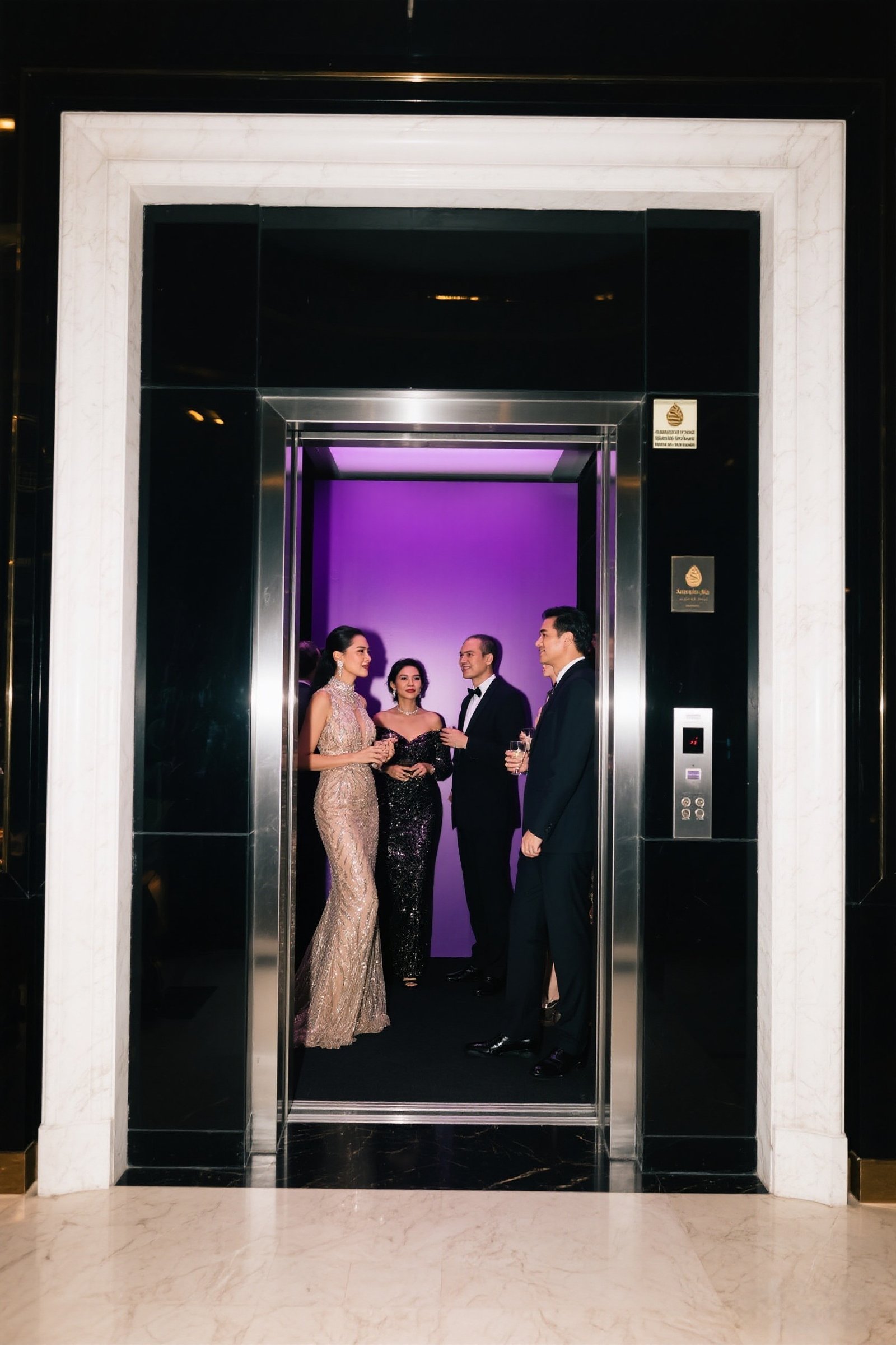 360albumviewer_imgproc_96273656