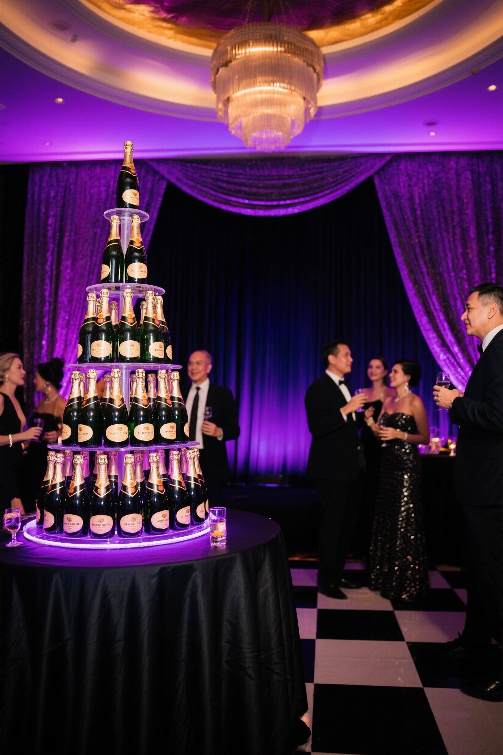 360albumviewer_imgproc_96361531