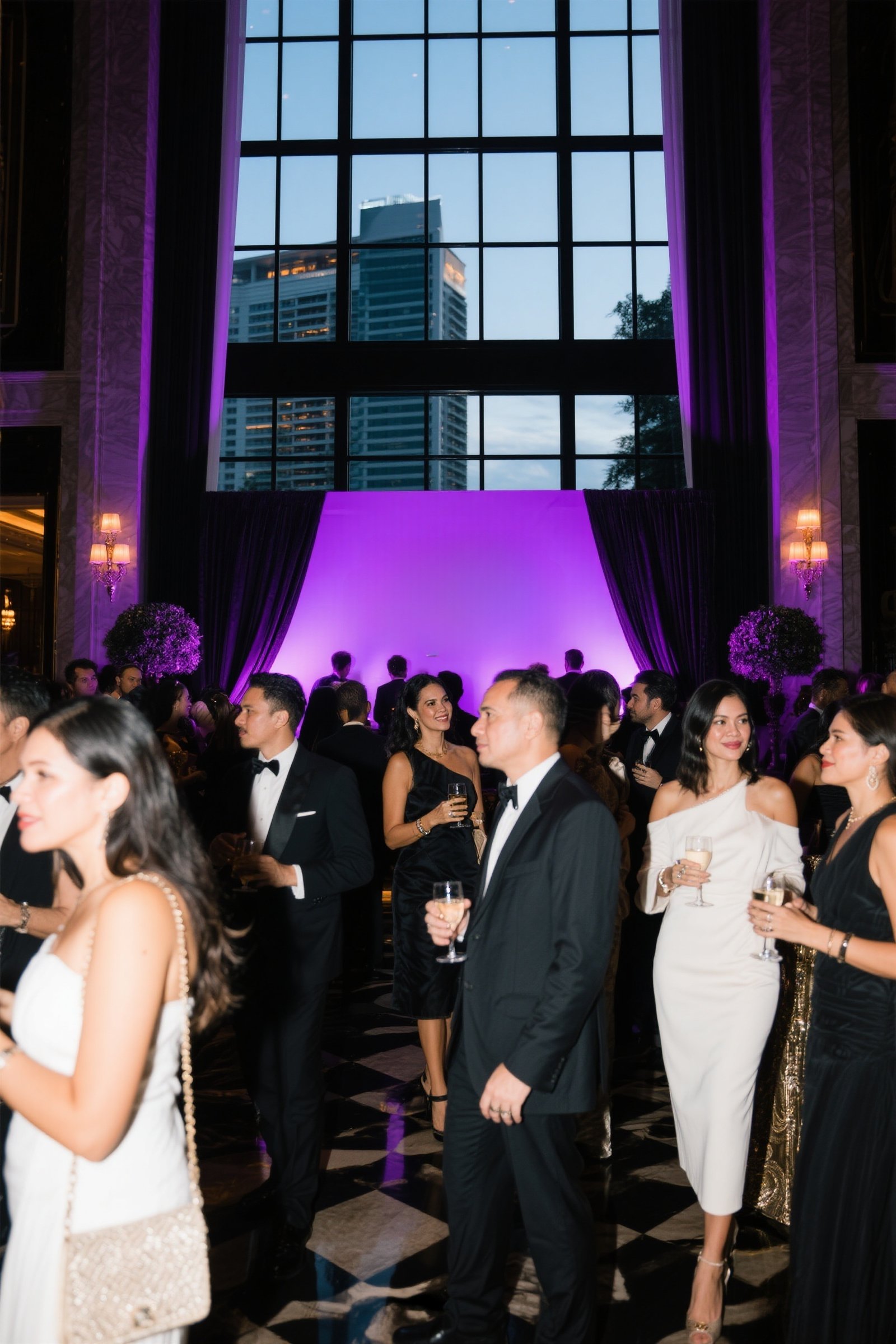 360albumviewer_imgproc_96449843