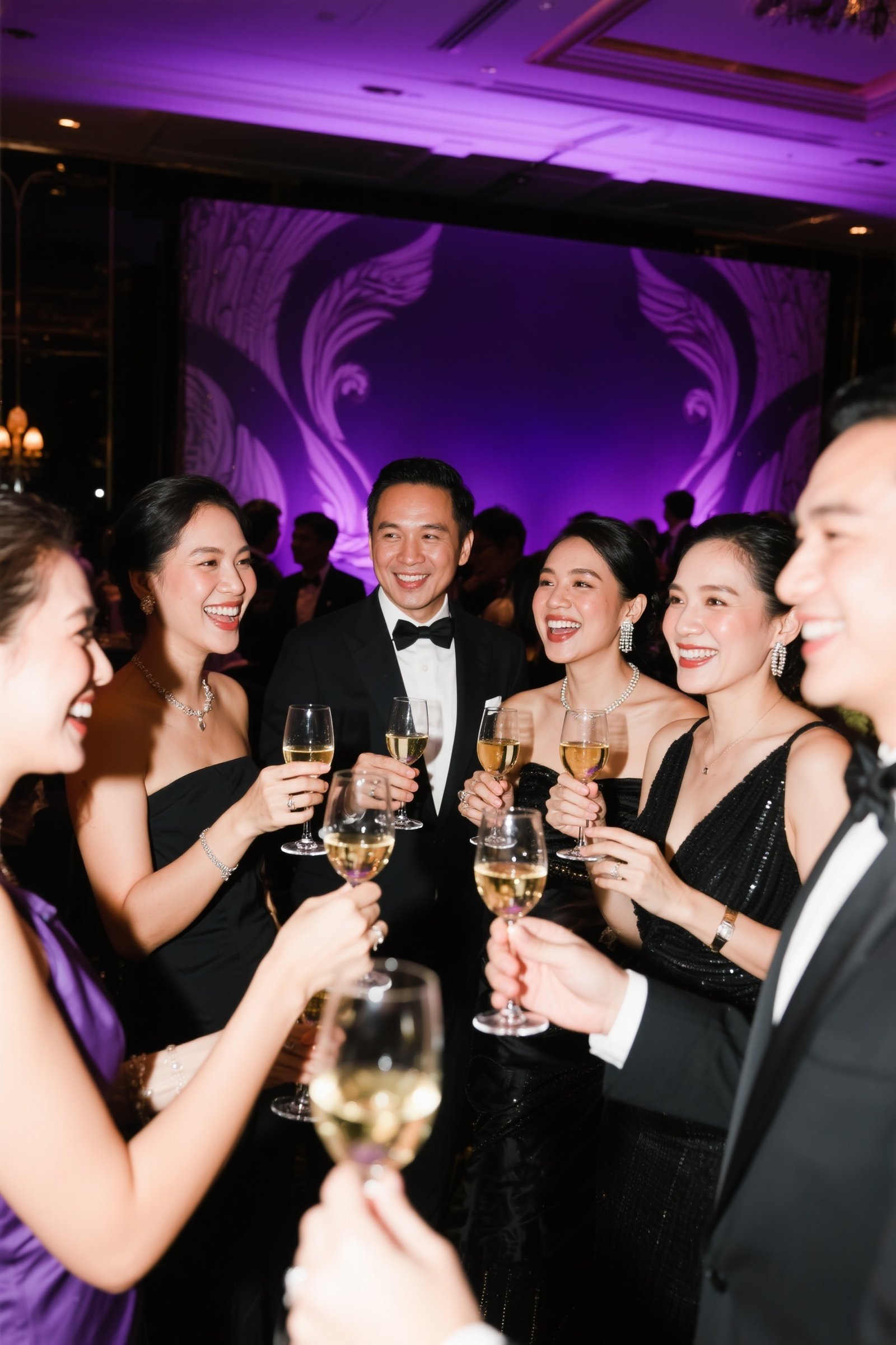 360albumviewer_imgproc_96842125