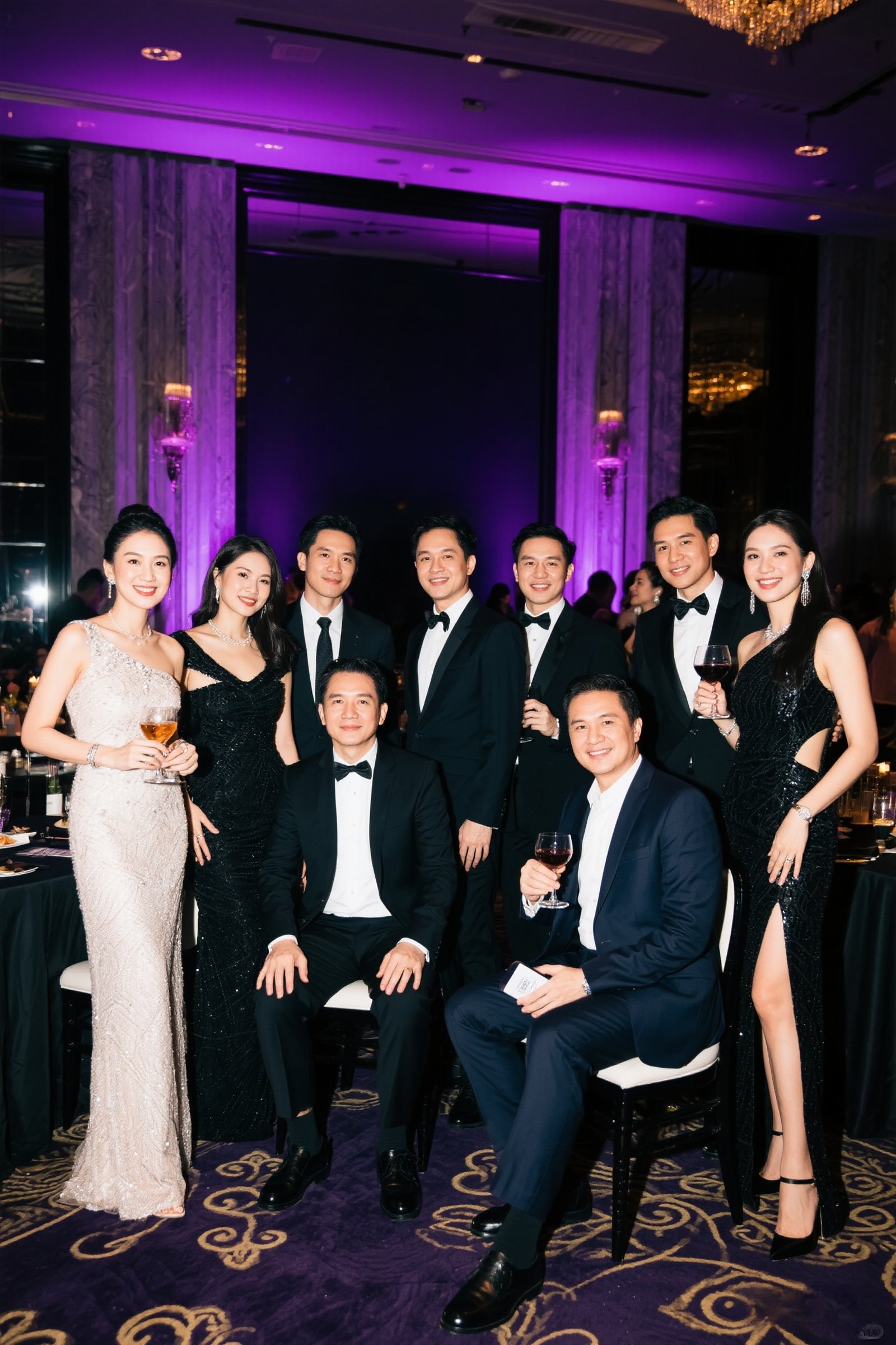 360albumviewer_imgproc_96911625