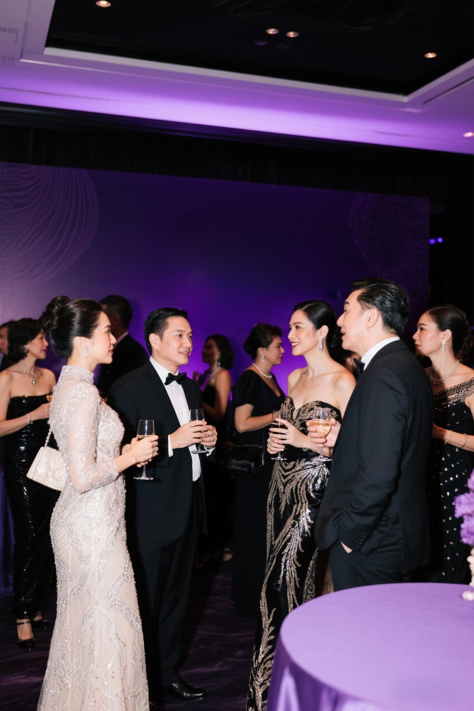 360albumviewer_imgproc_97000859