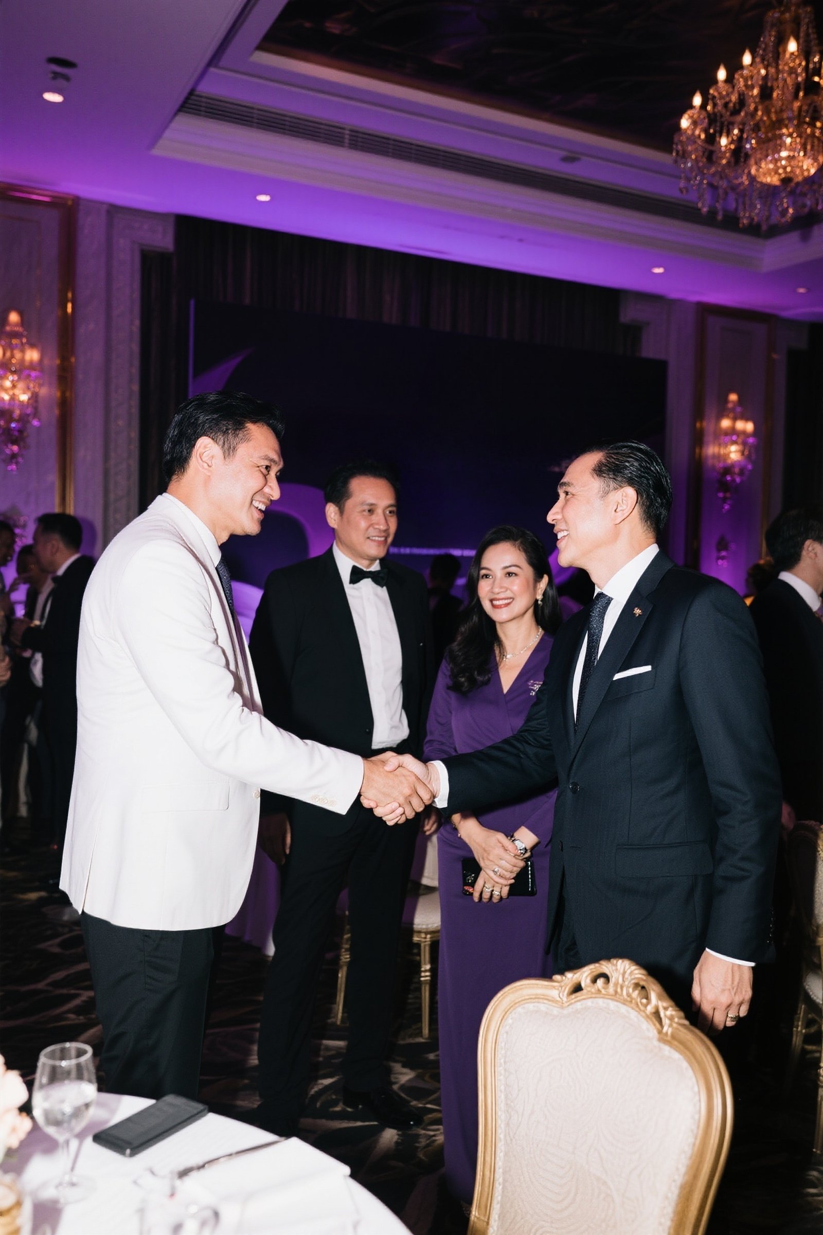 360albumviewer_imgproc_97238656