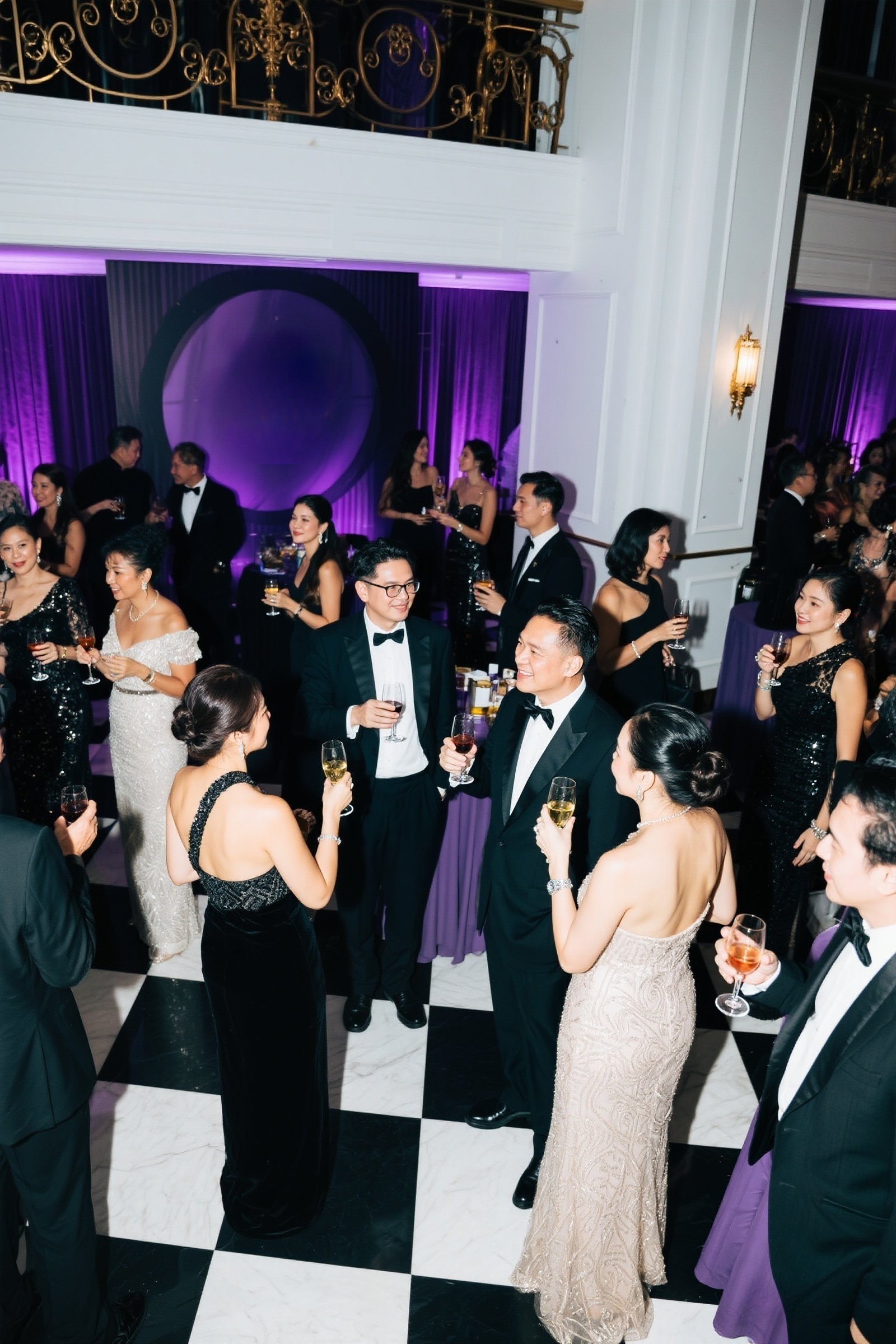 360albumviewer_imgproc_99538515