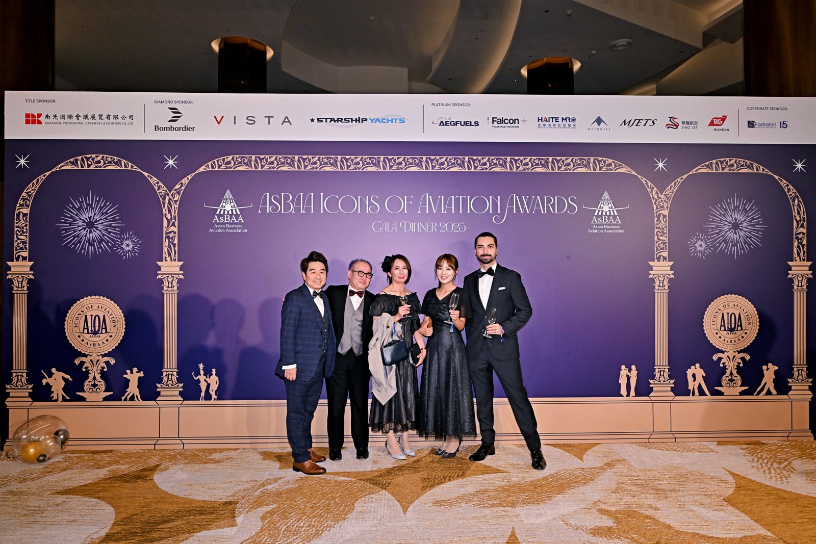 微信图片_20260116183632