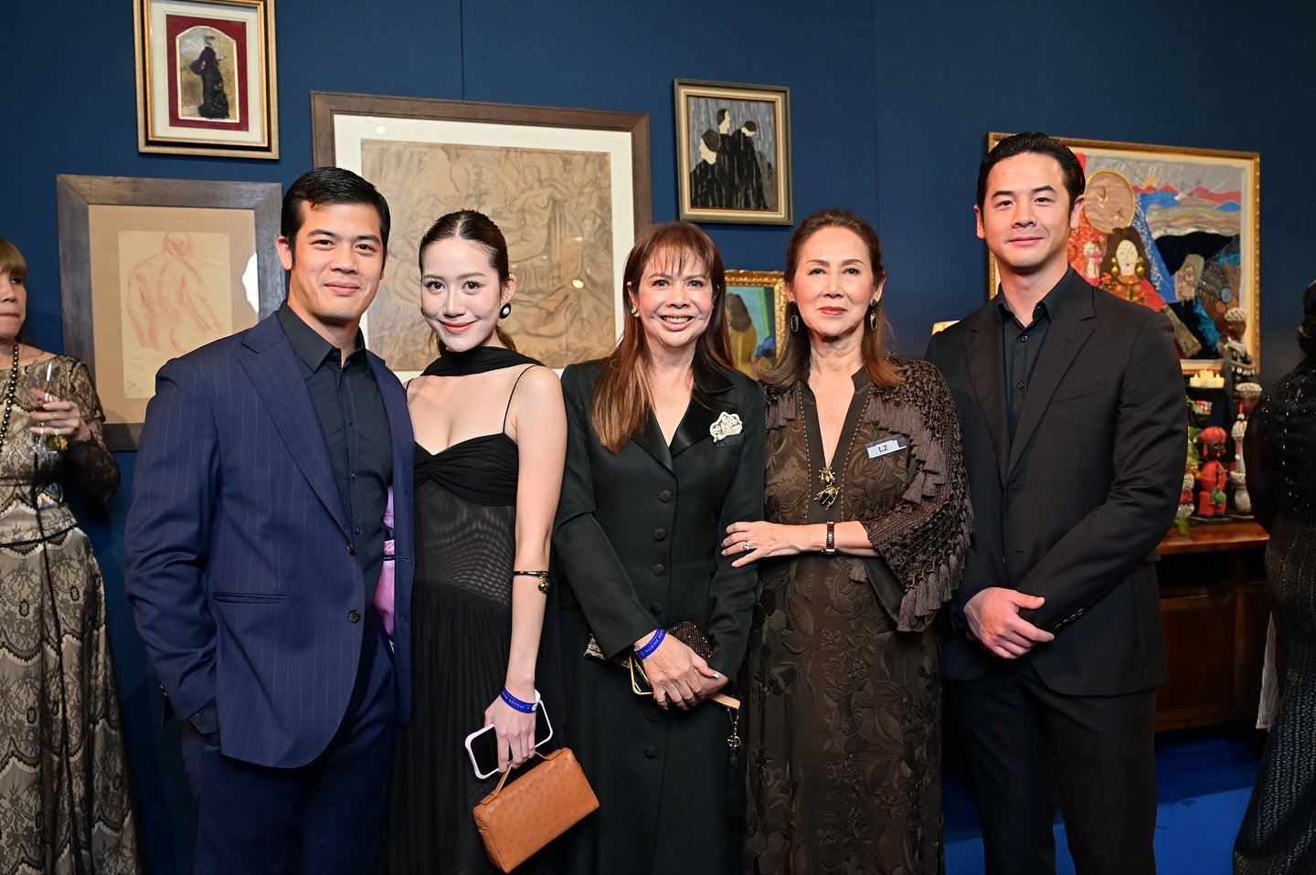 584401899_18537712405052070_7111484058909118783_n