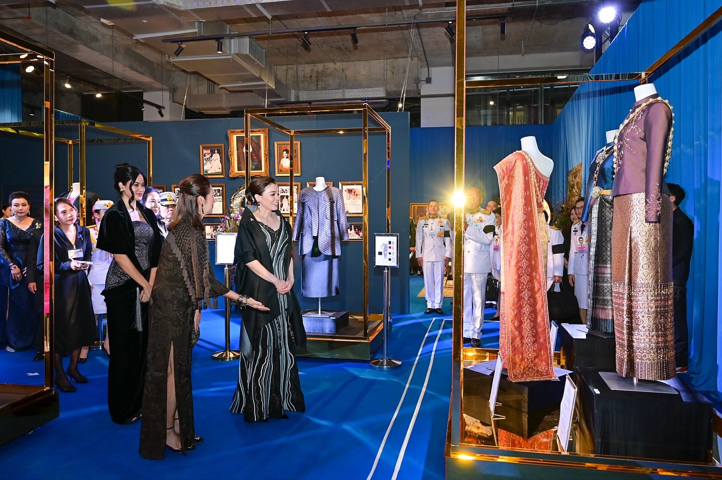 584408684_18537543934052070_6332600551306043403_n