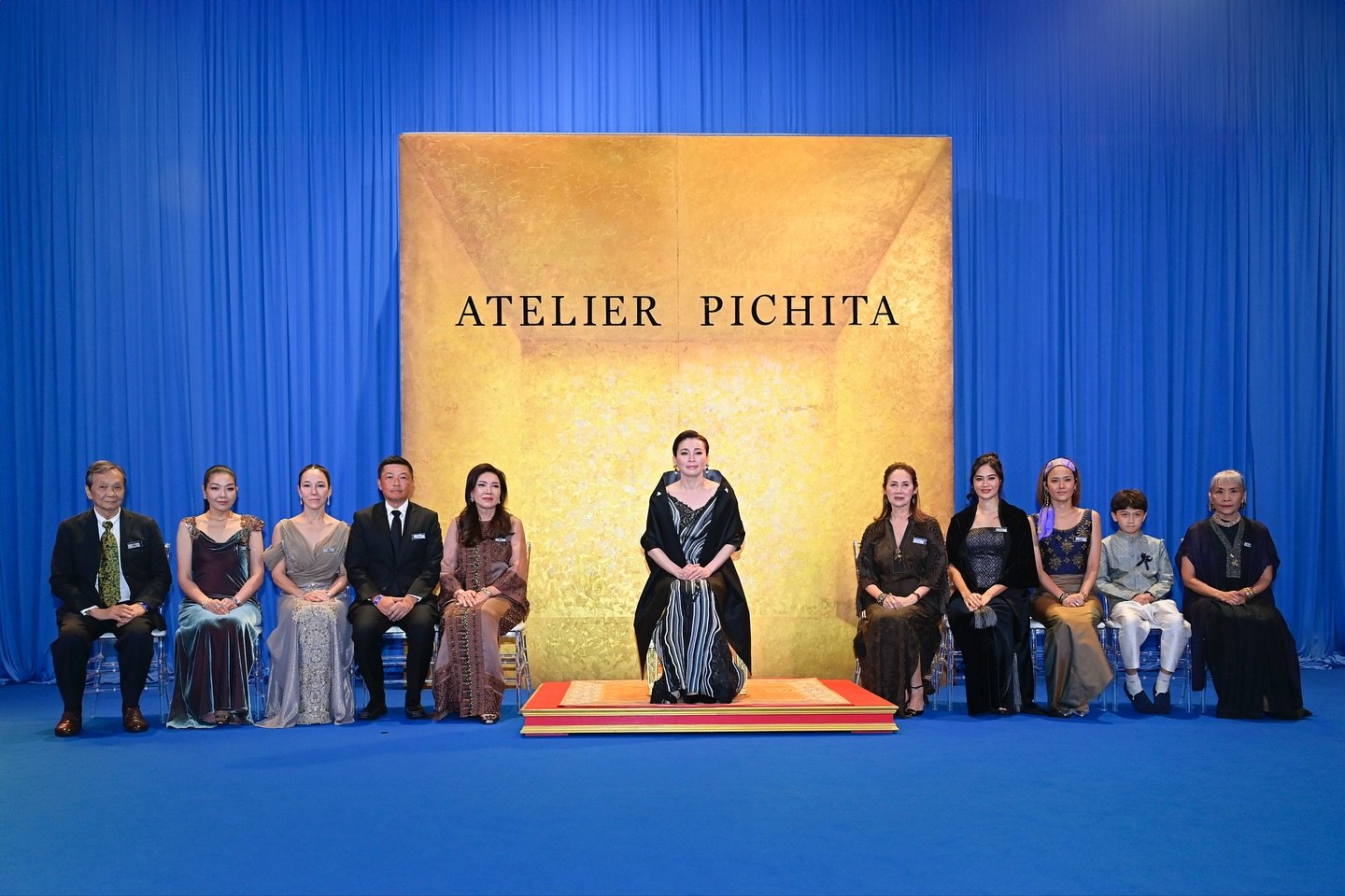 584559450_18537543949052070_3719943358307479728_n