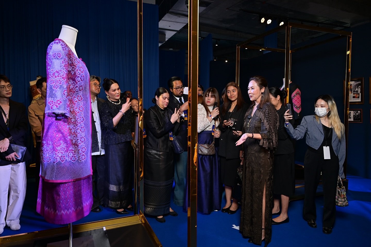 586393591_18537543976052070_6045939072339488053_n