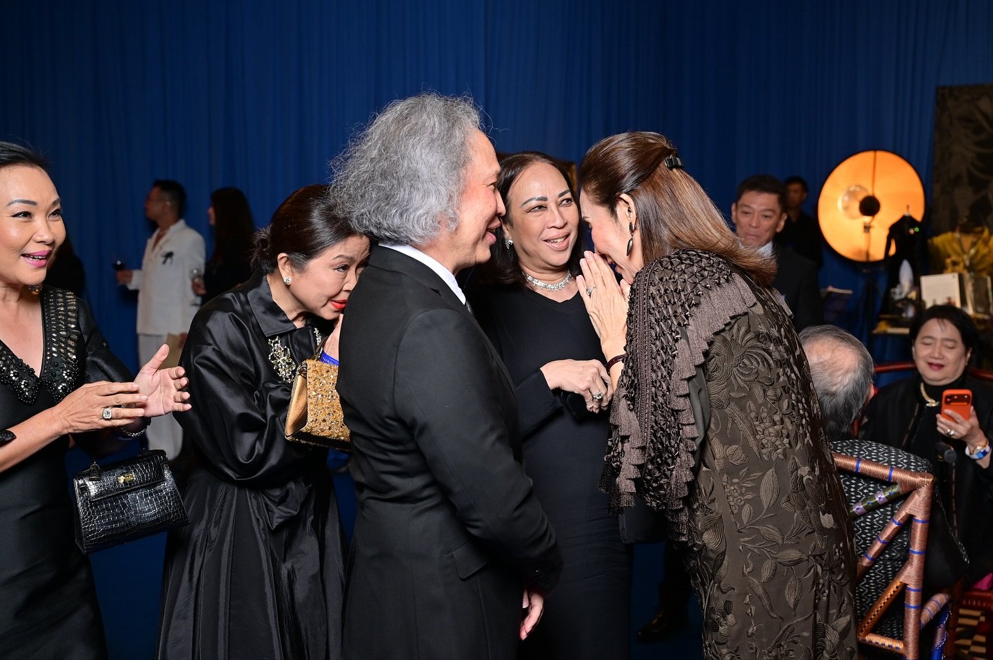 586886597_18537712042052070_6254390721129274462_n