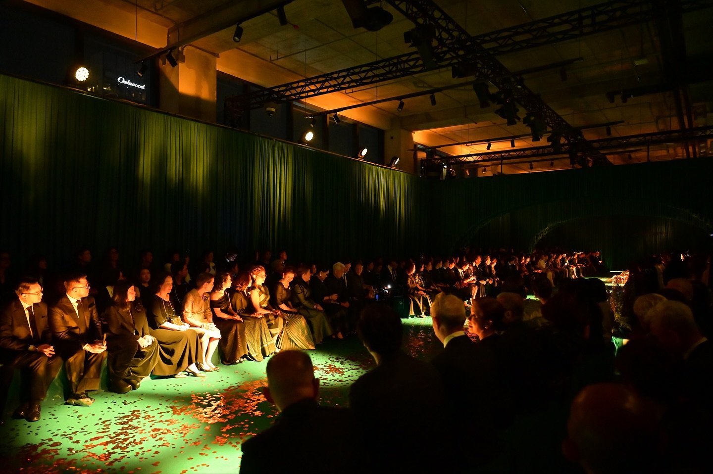 586966116_18537712387052070_2086307362673614536_n