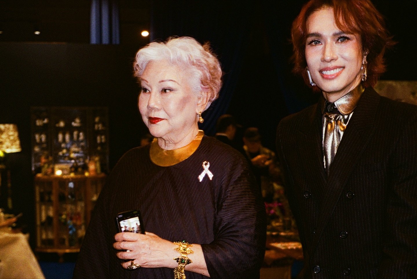 587431393_18537712336052070_214923987585260680_n