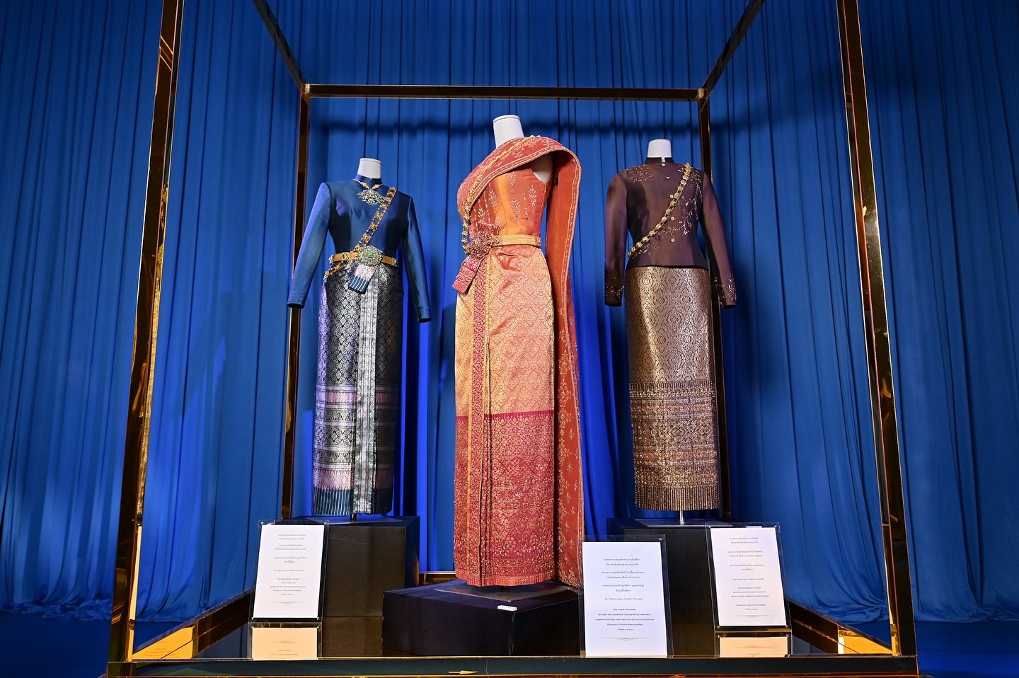 587560281_18537543958052070_6906616779135163567_n