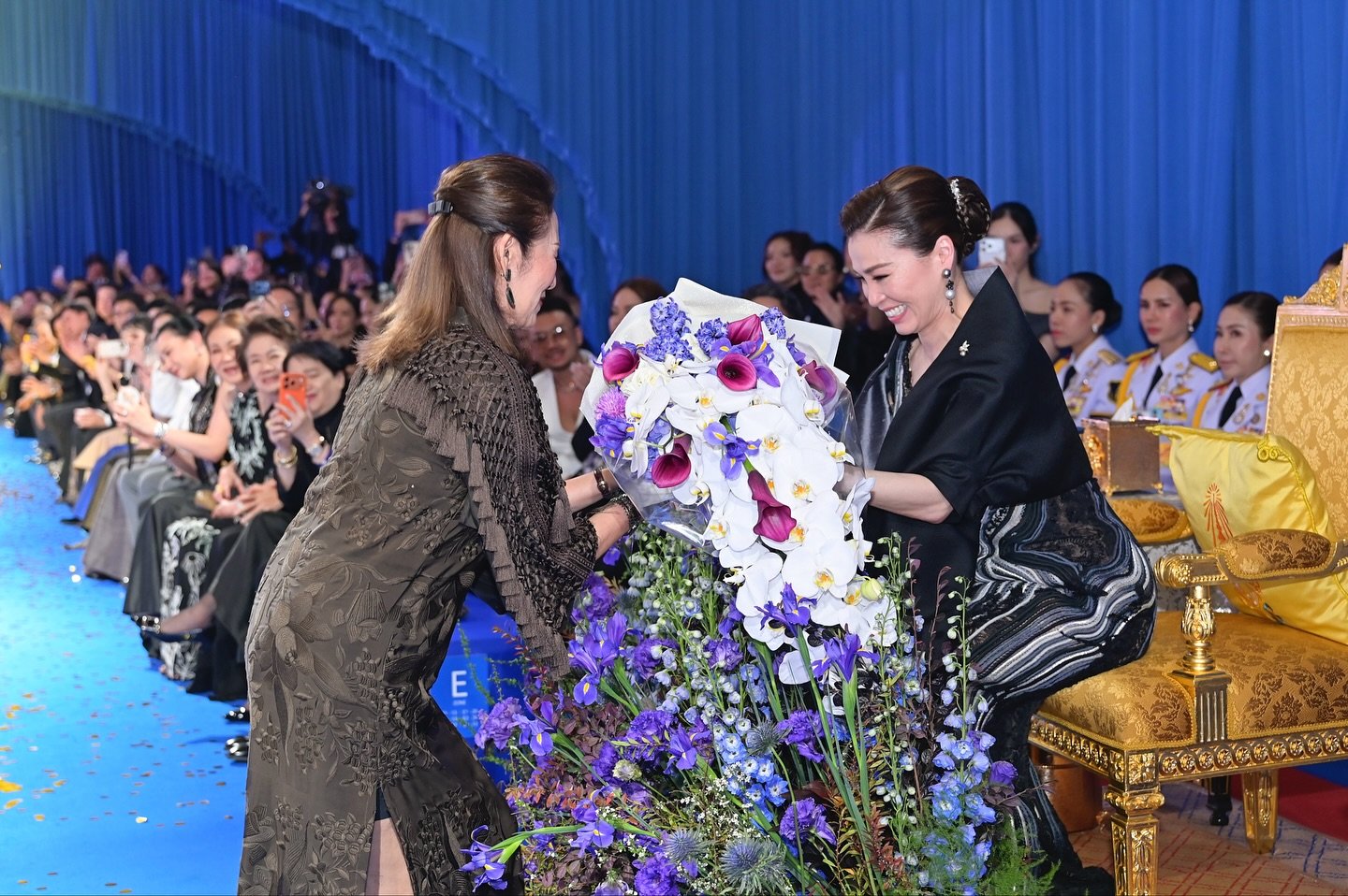 587561633_18537543967052070_6196501039681906190_n